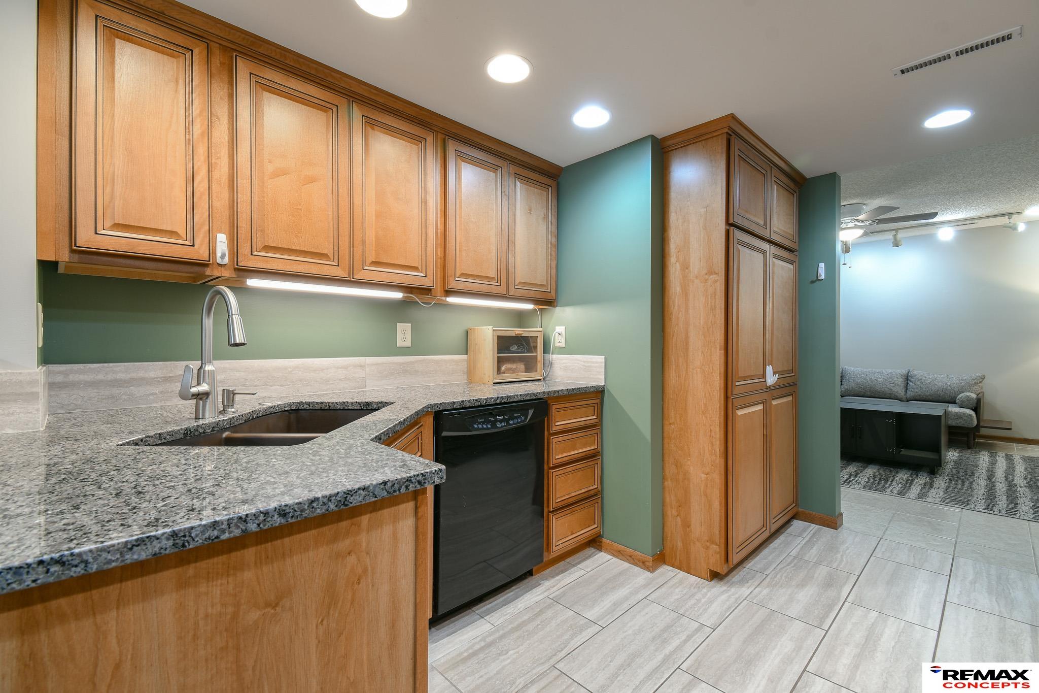 2451 Winding Way Drive