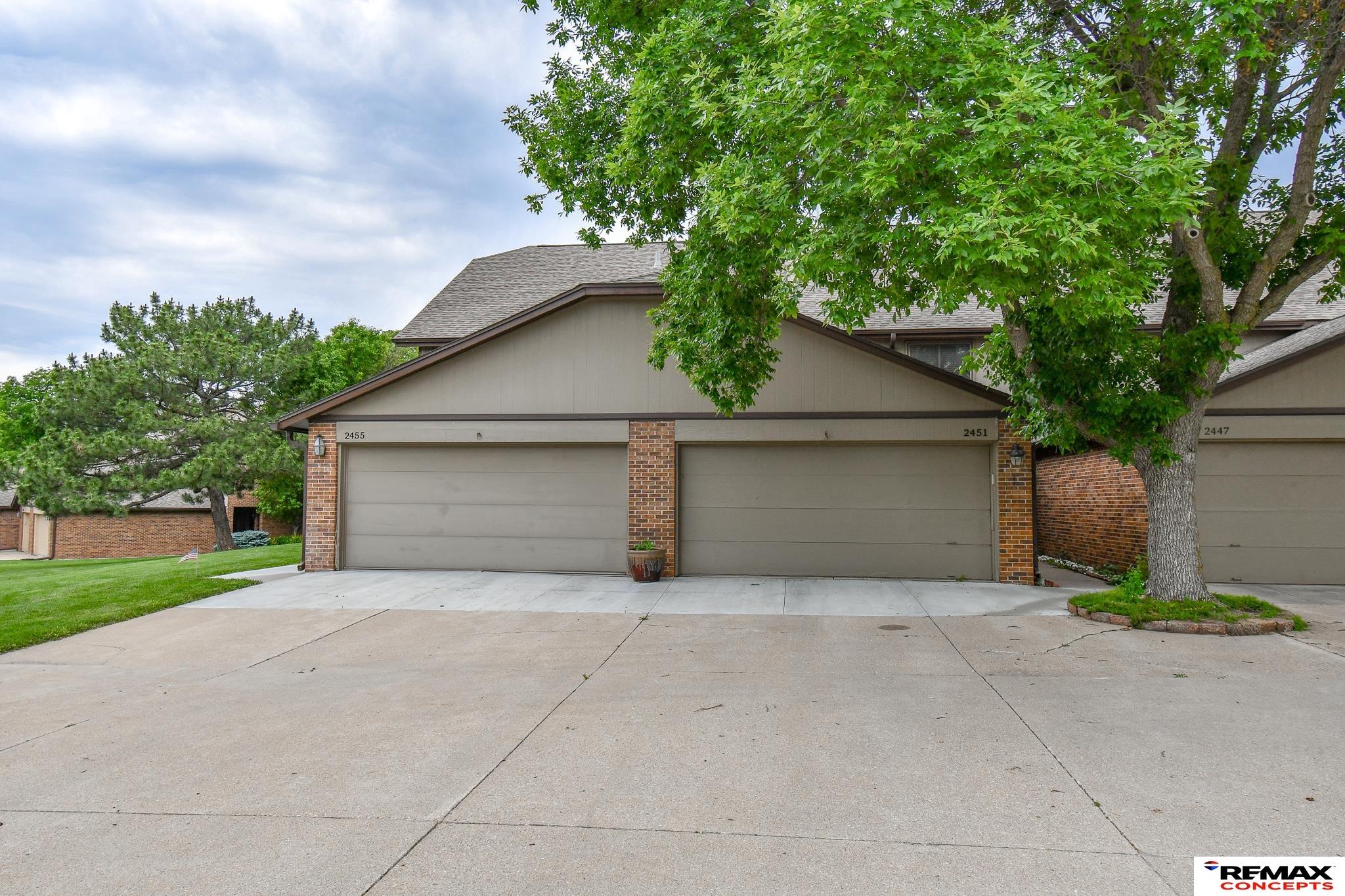 2451 Winding Way Drive