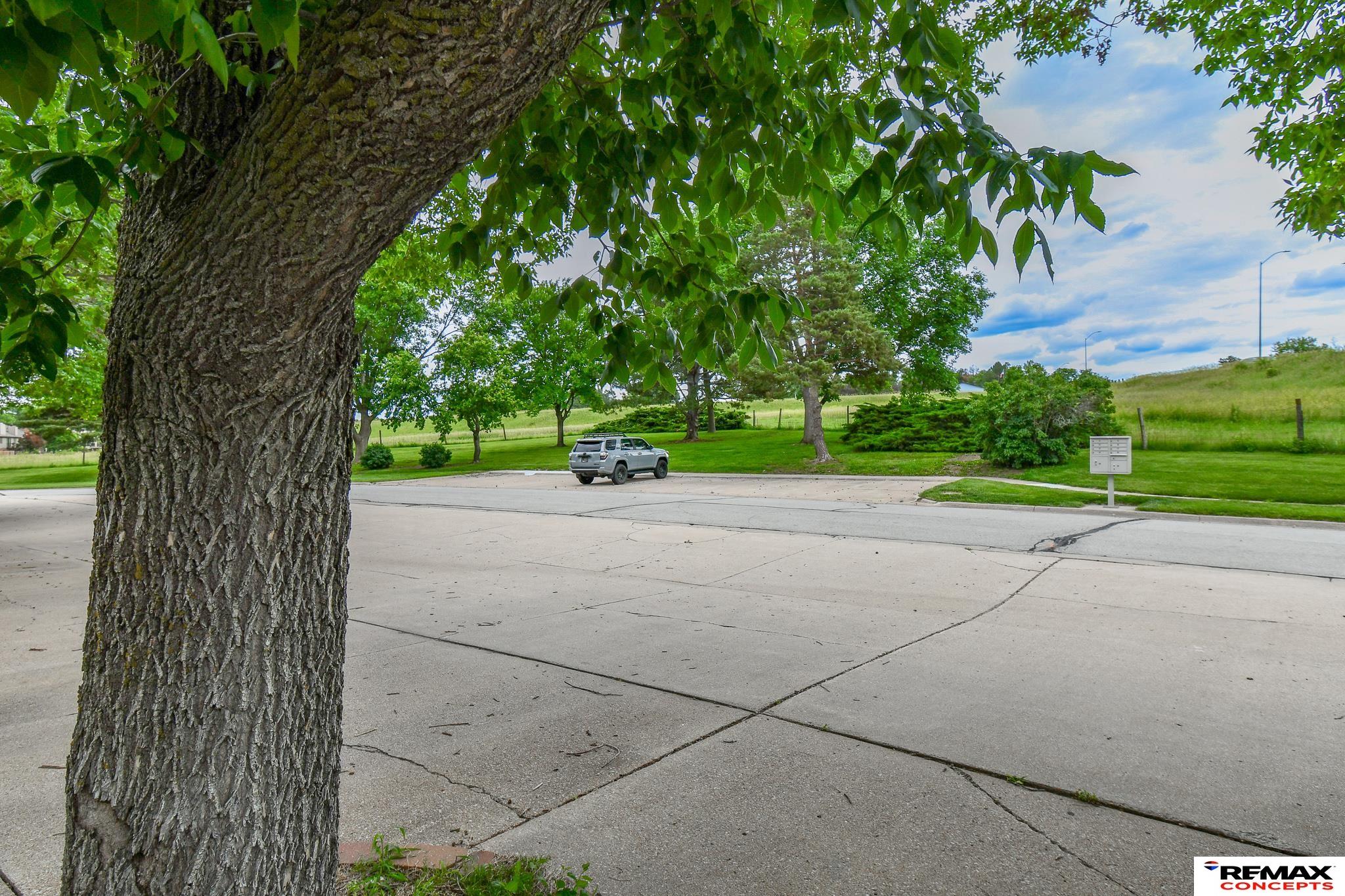 2451 Winding Way Drive