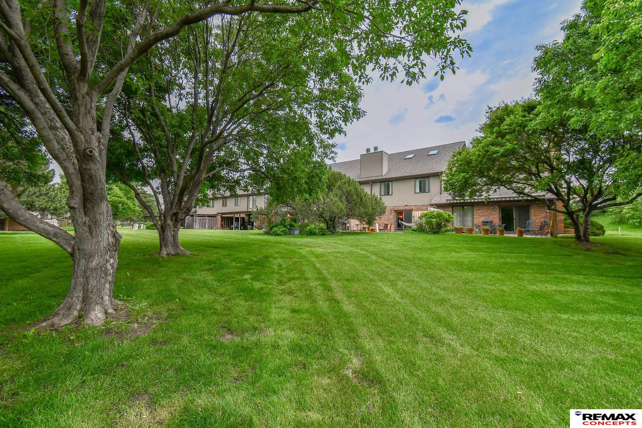 2451 Winding Way Drive