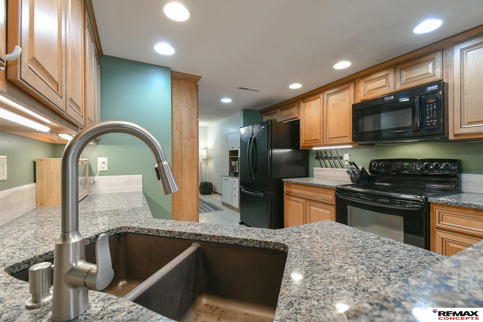 2451 Winding Way Drive