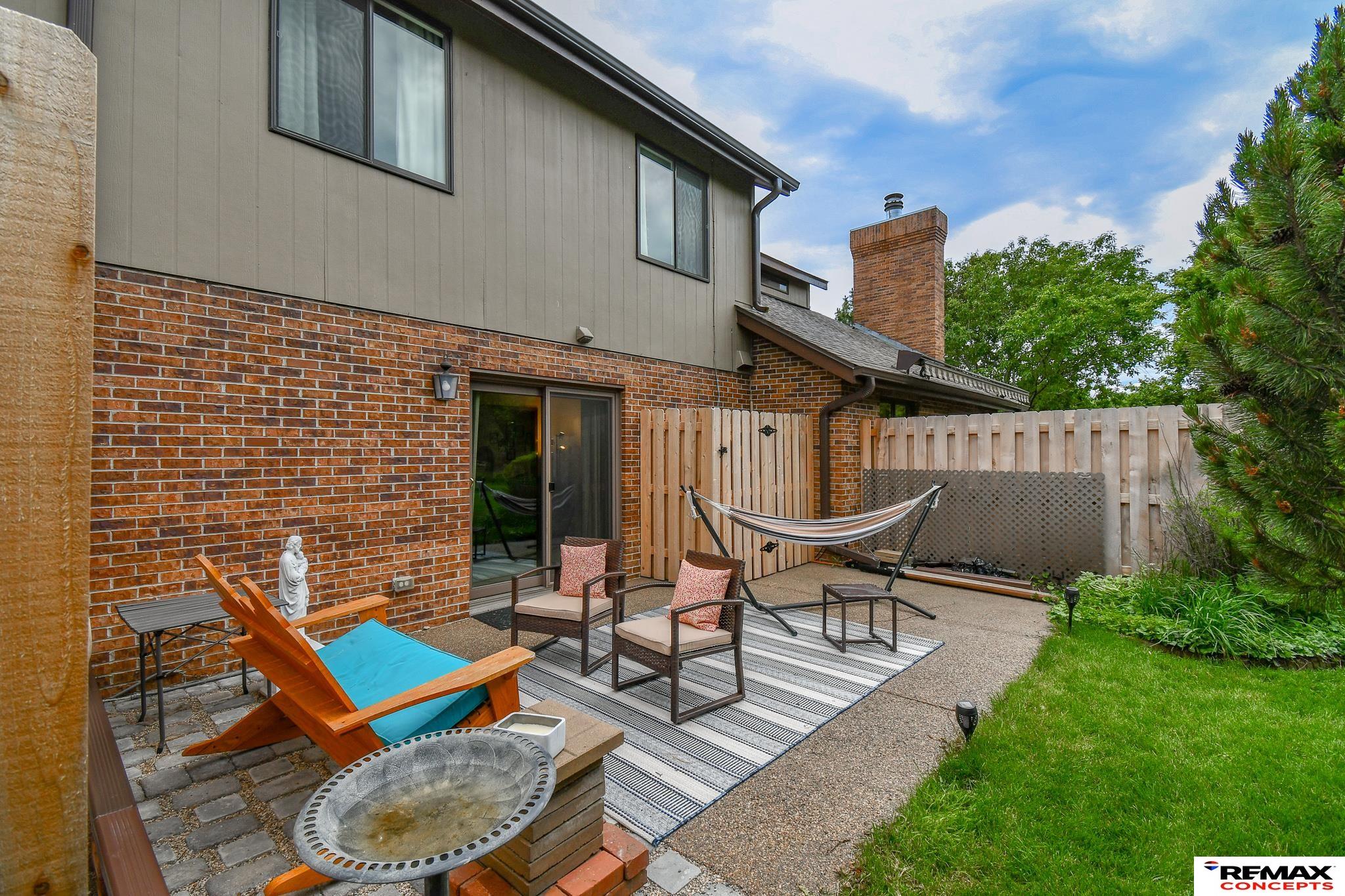 2451 Winding Way Drive