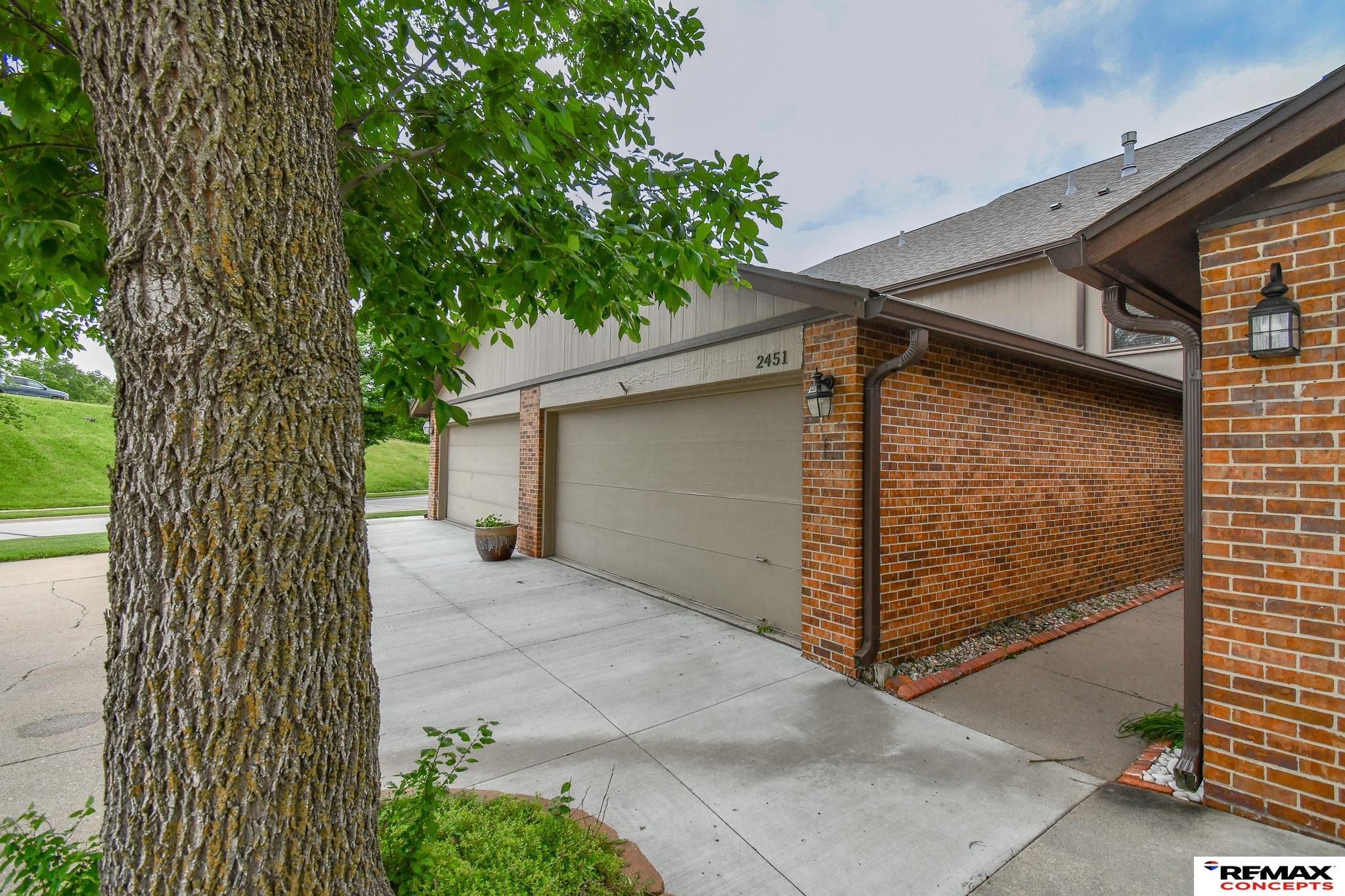 2451 Winding Way Drive