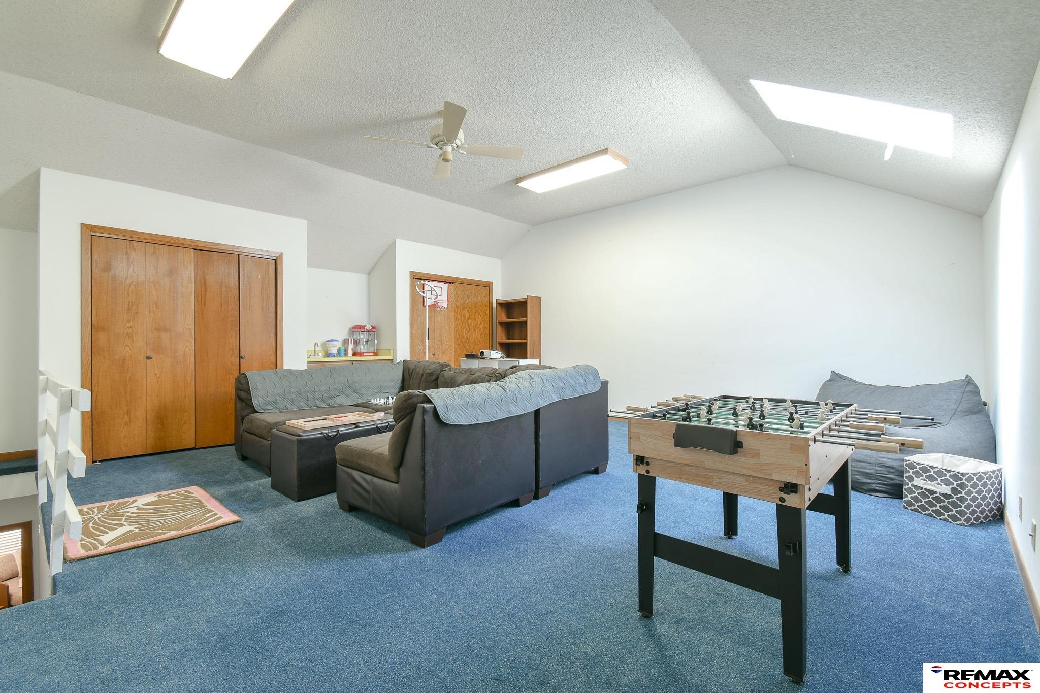 2451 Winding Way Drive