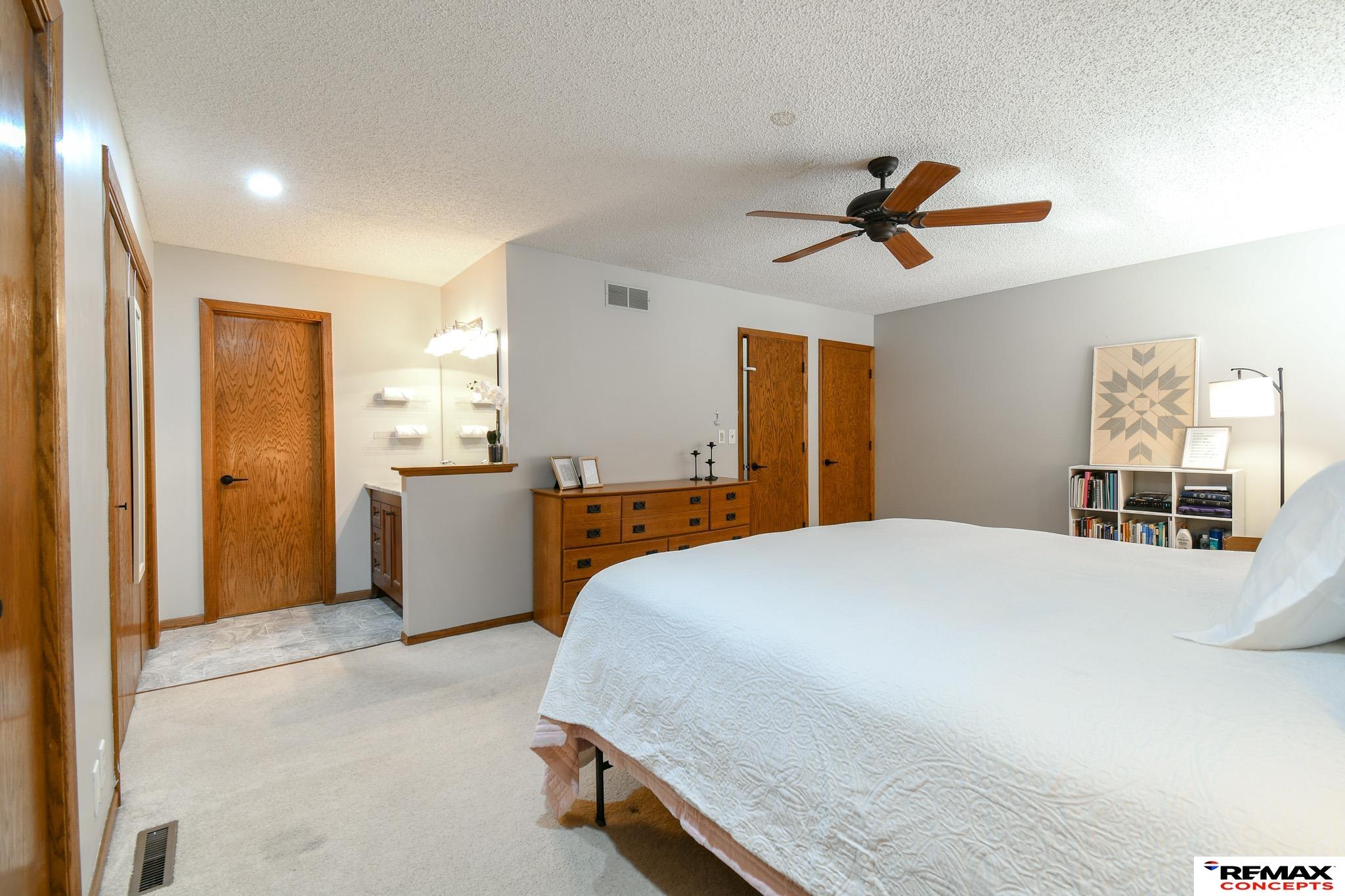 2451 Winding Way Drive