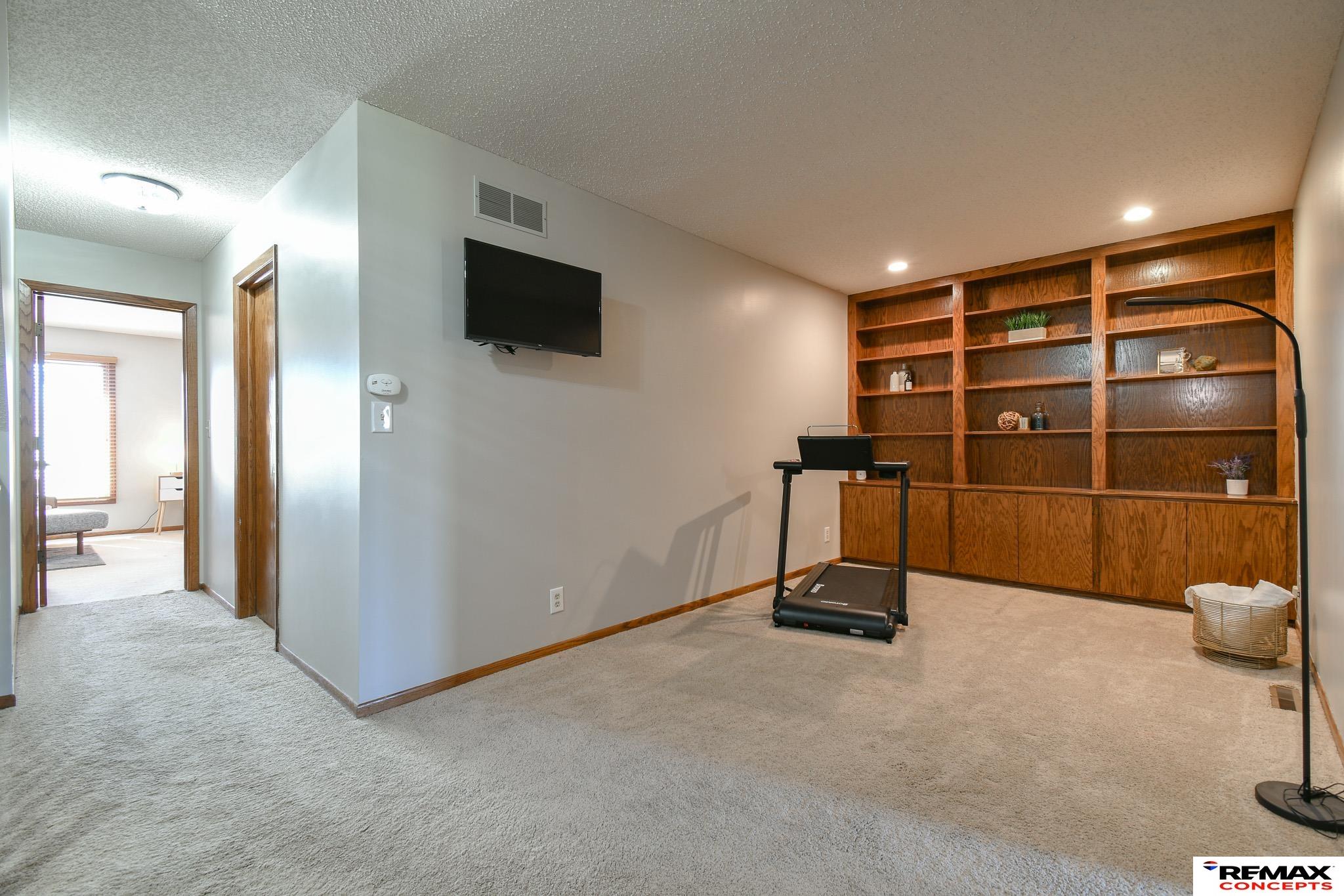 2451 Winding Way Drive
