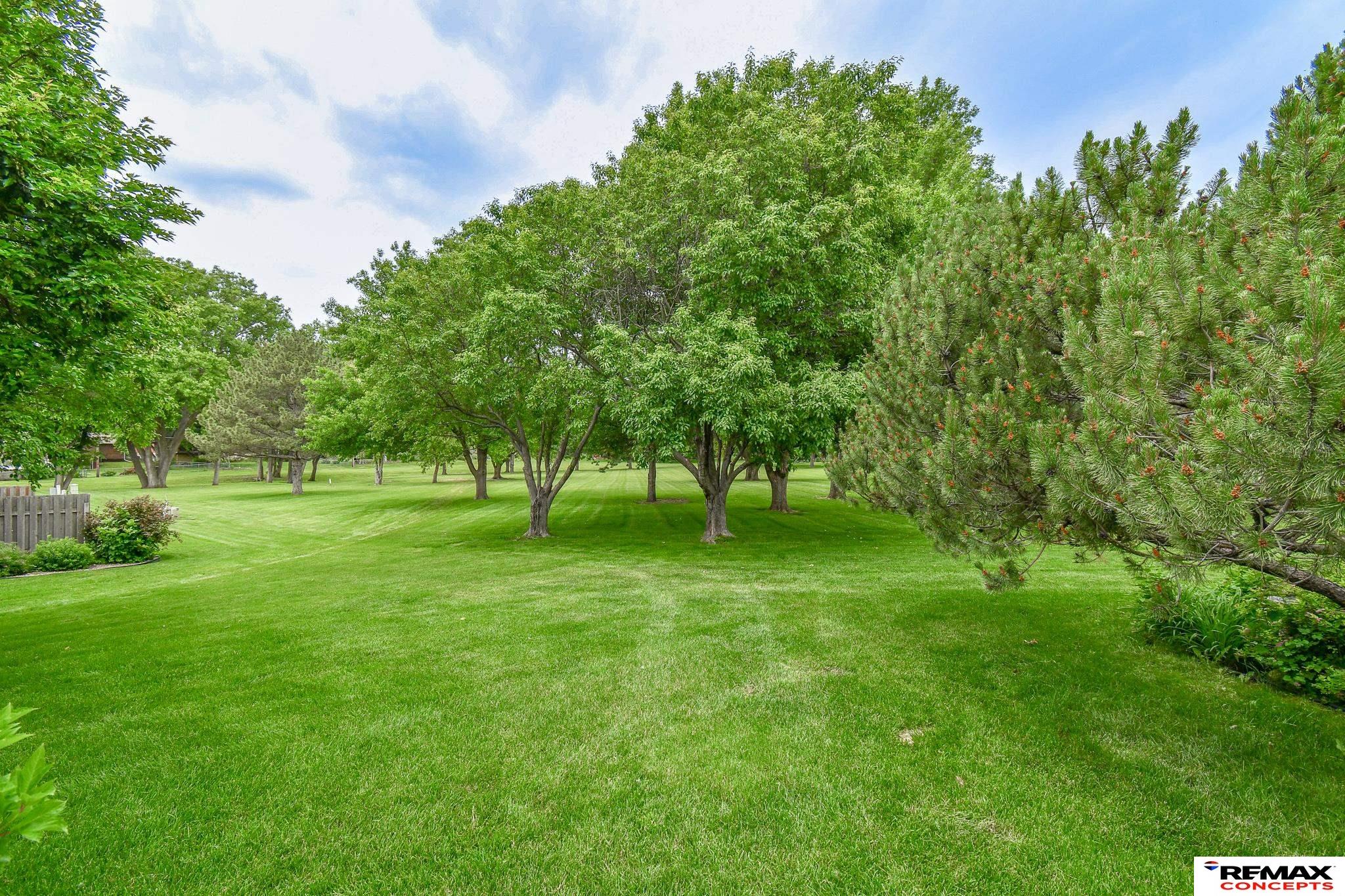 2451 Winding Way Drive