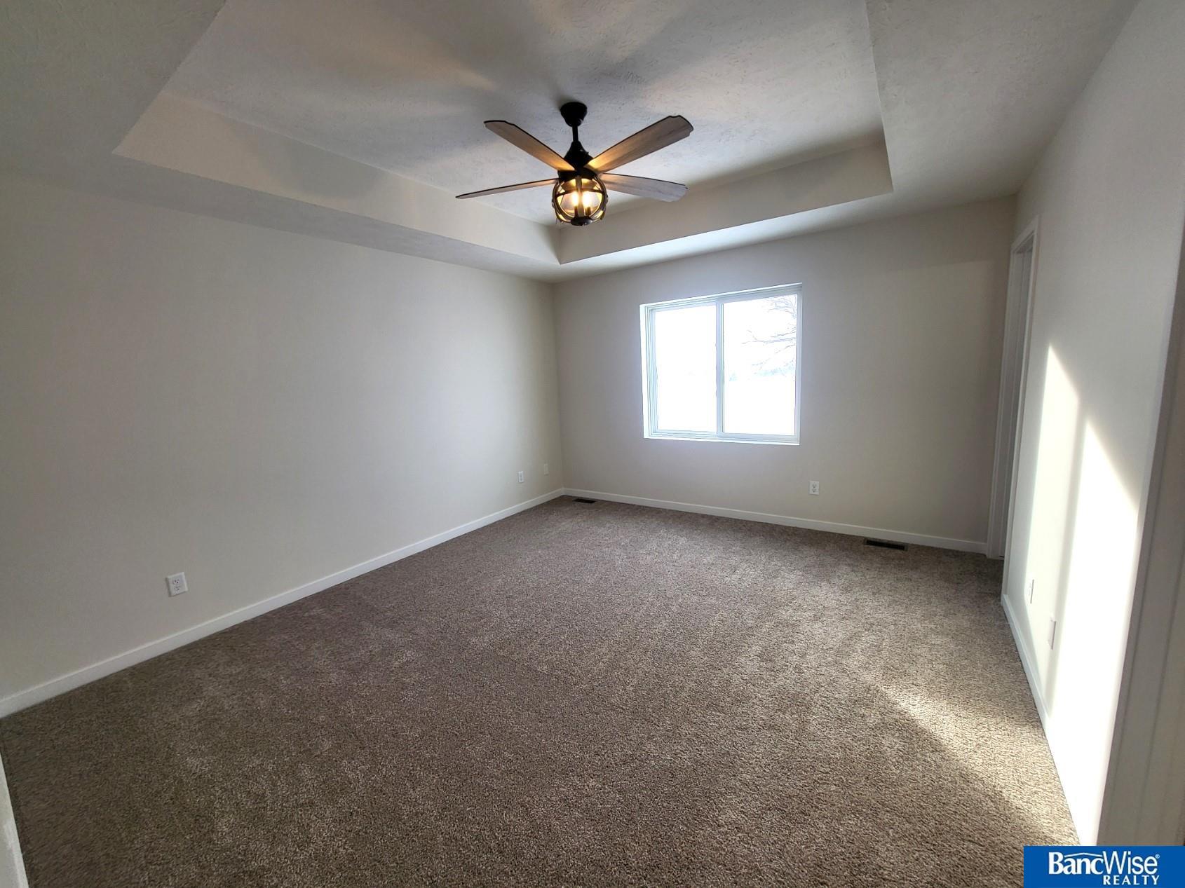 7023 NW 19th Street