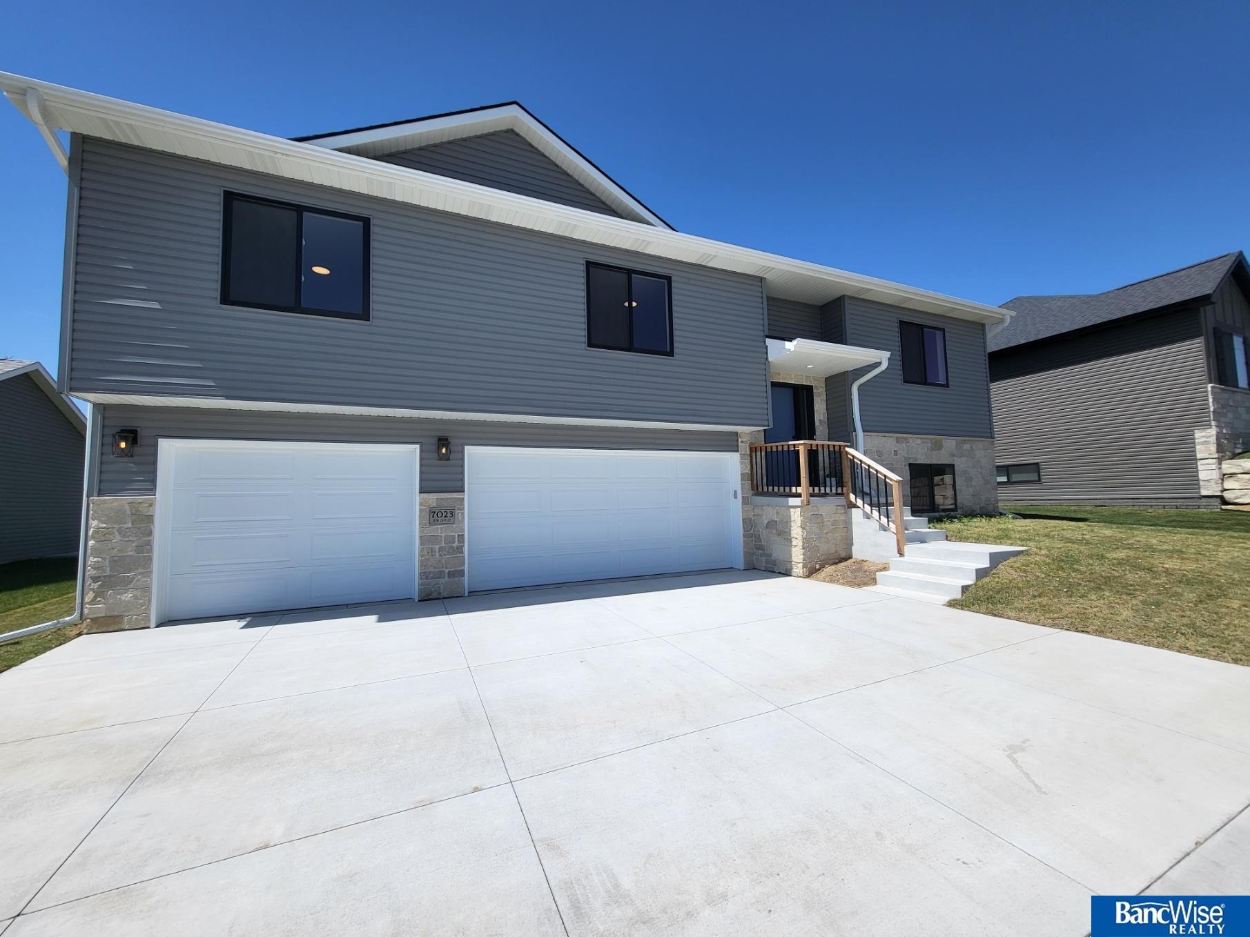 7023 NW 19th Street