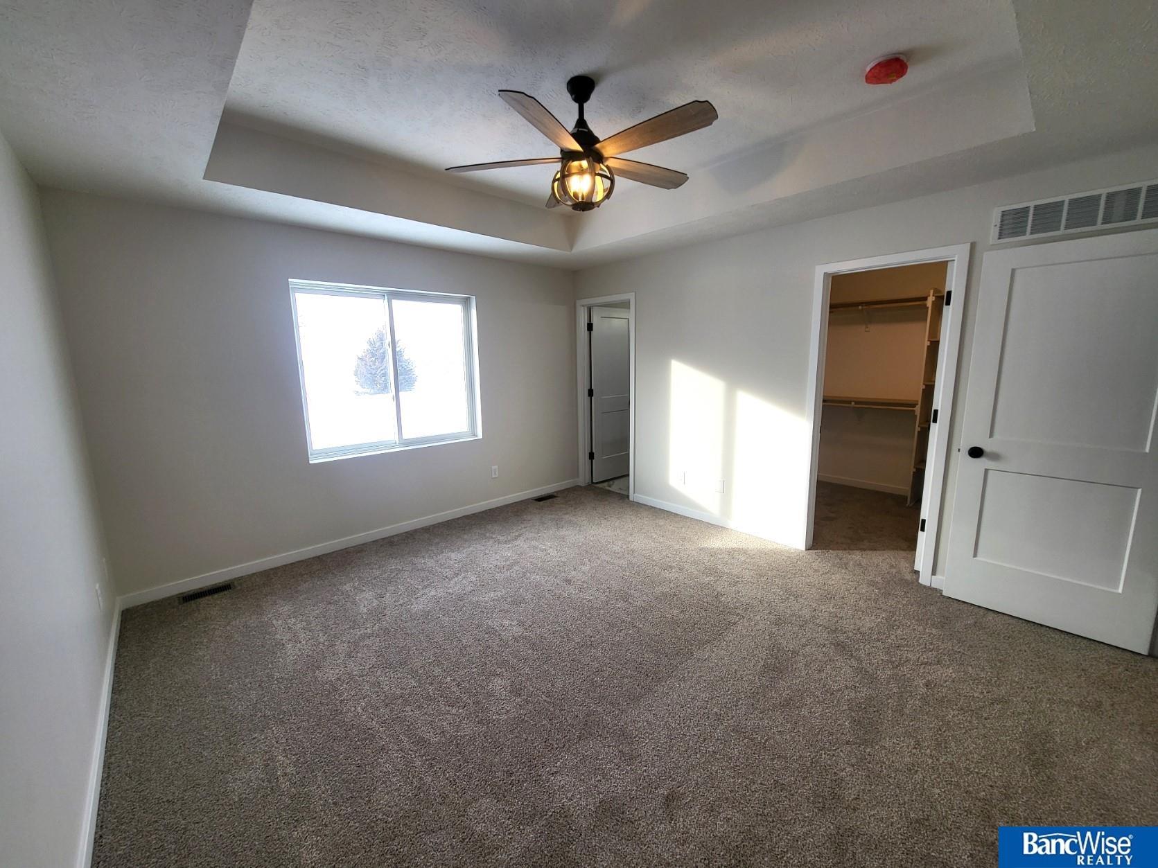 7023 NW 19th Street