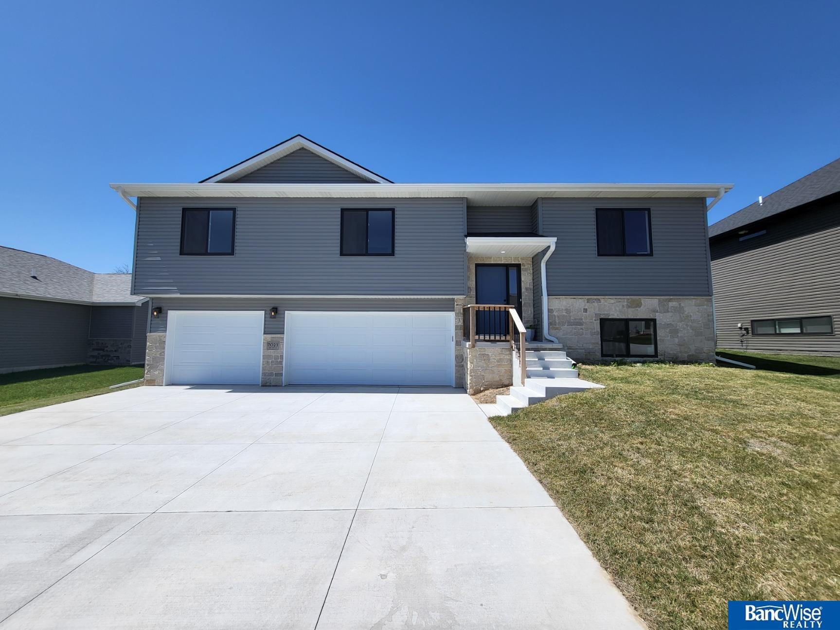 7023 NW 19th Street