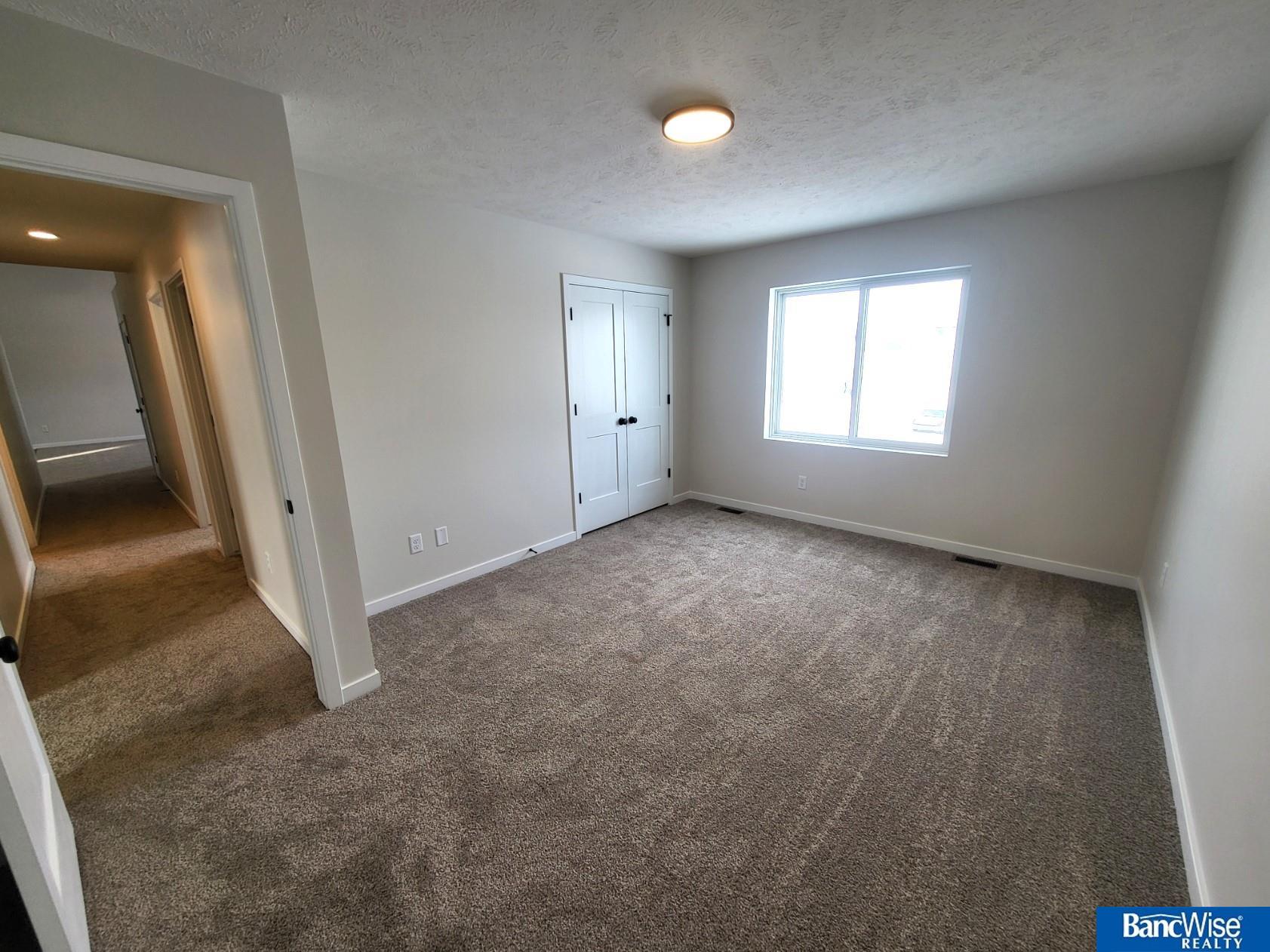 7023 NW 19th Street