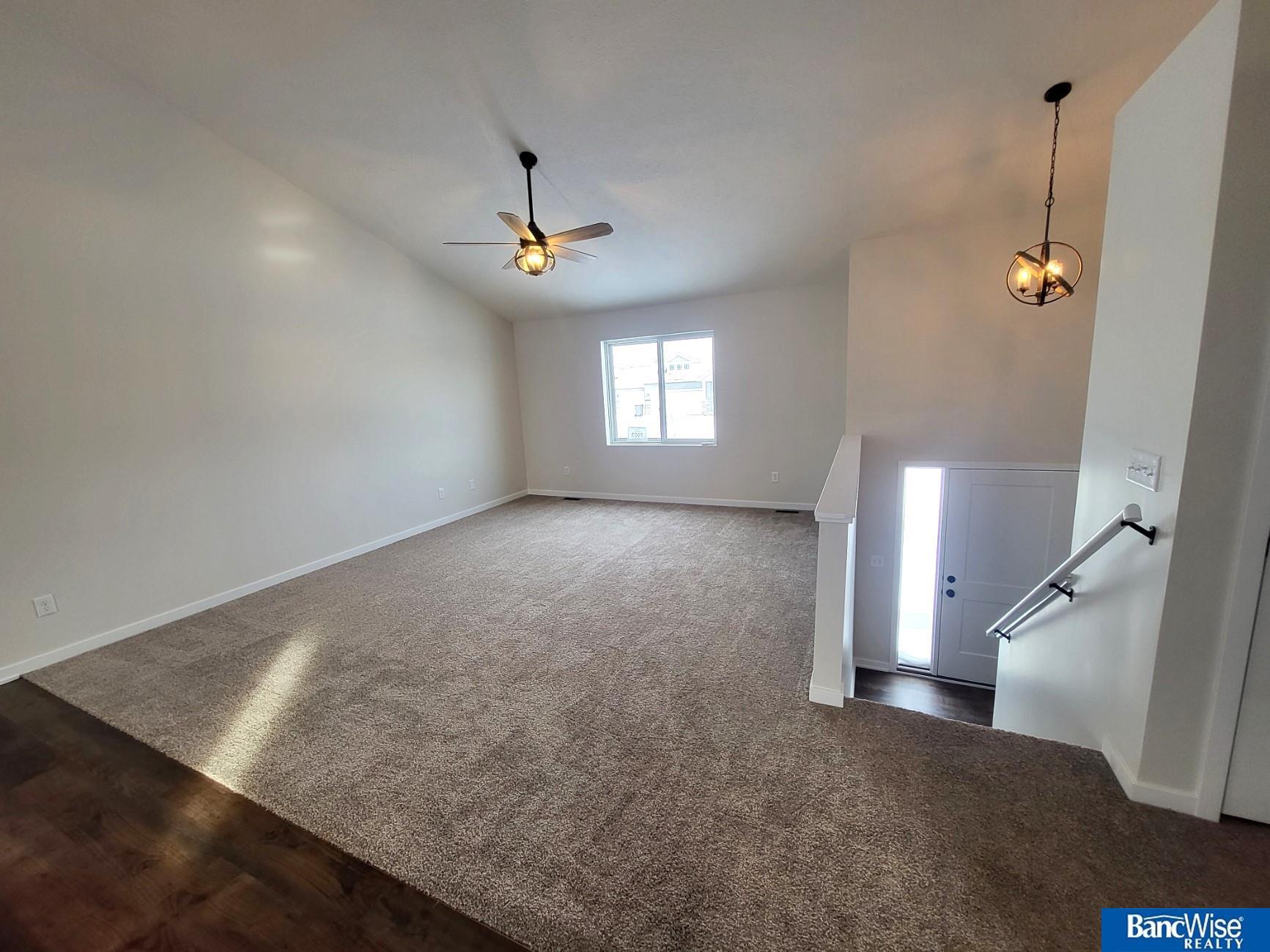 7023 NW 19th Street