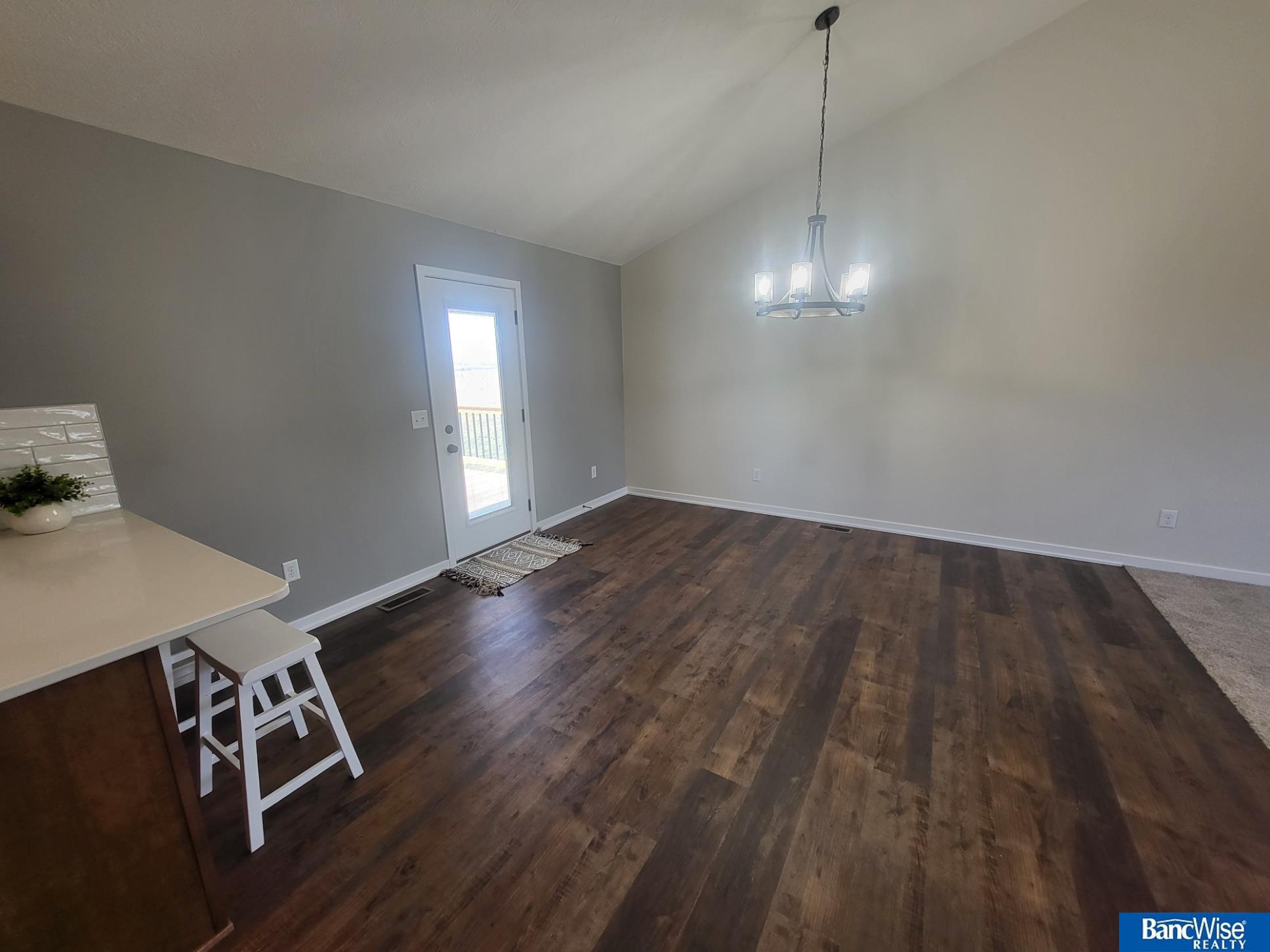 7023 NW 19th Street