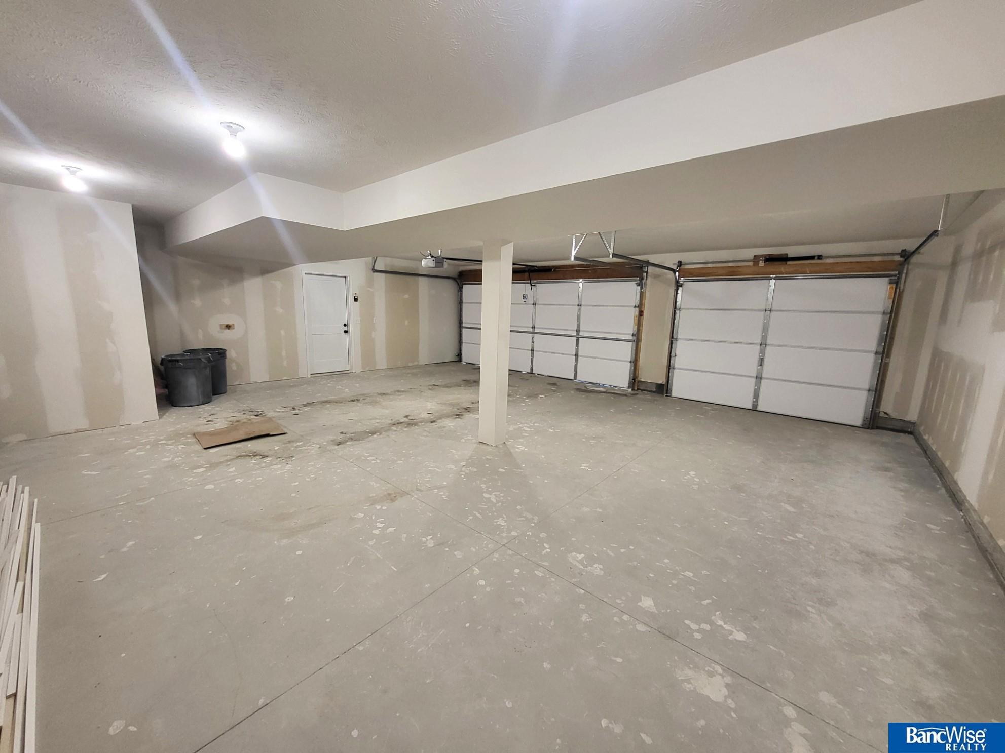7023 NW 19th Street