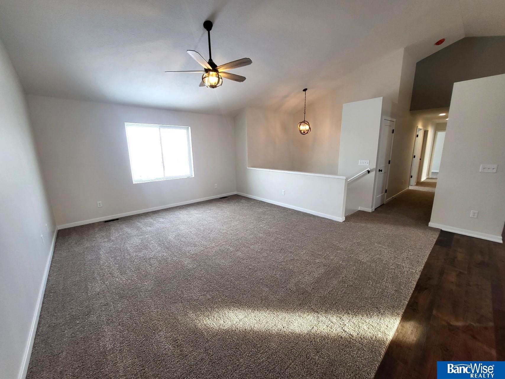 7023 NW 19th Street