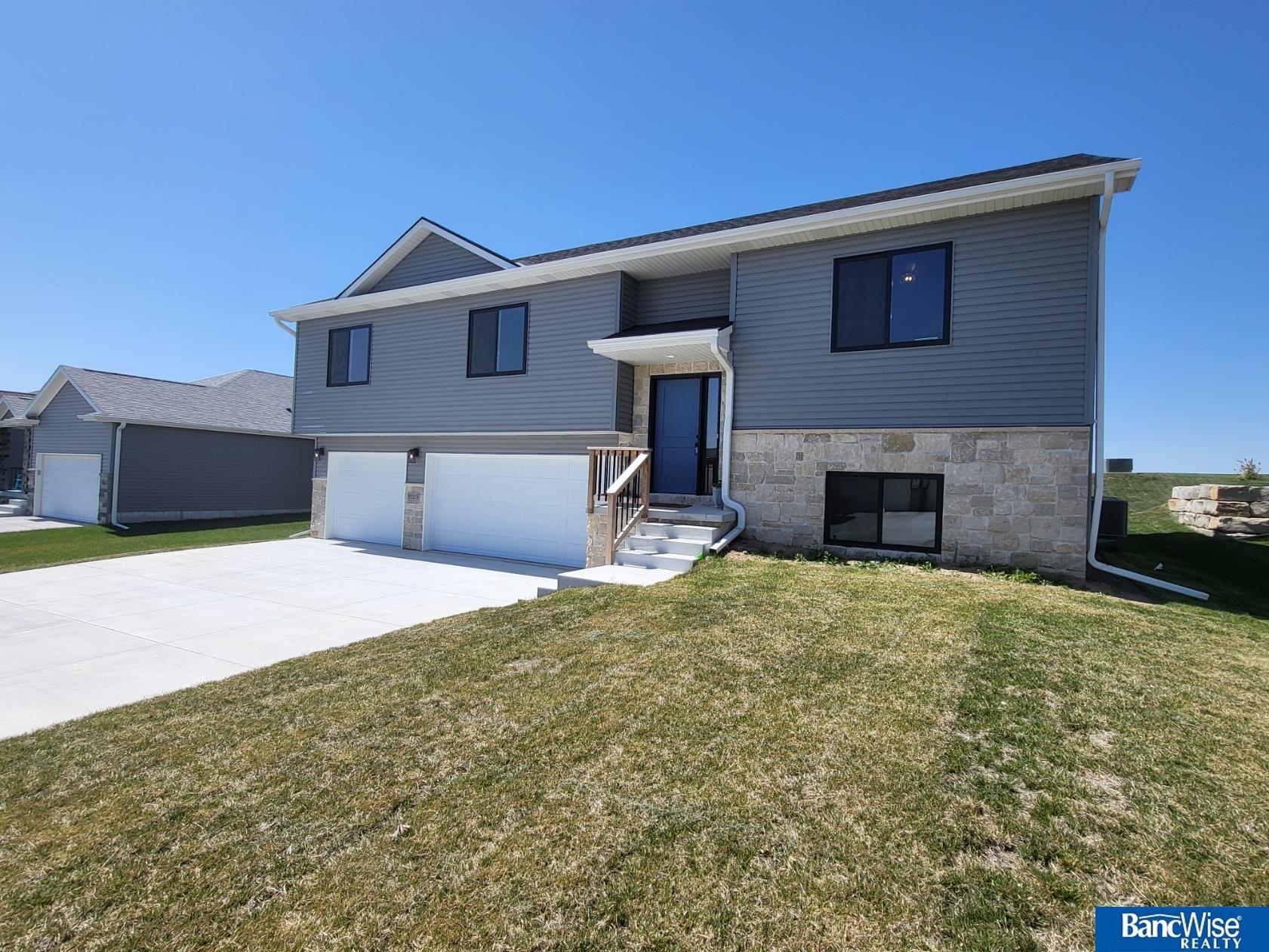 7023 NW 19th Street