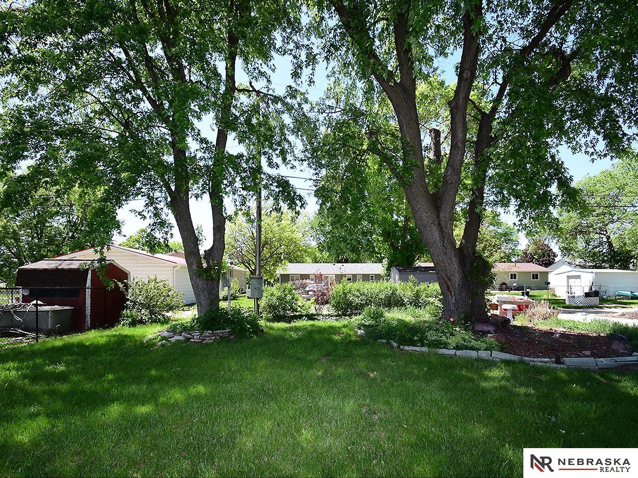 1107 L Street