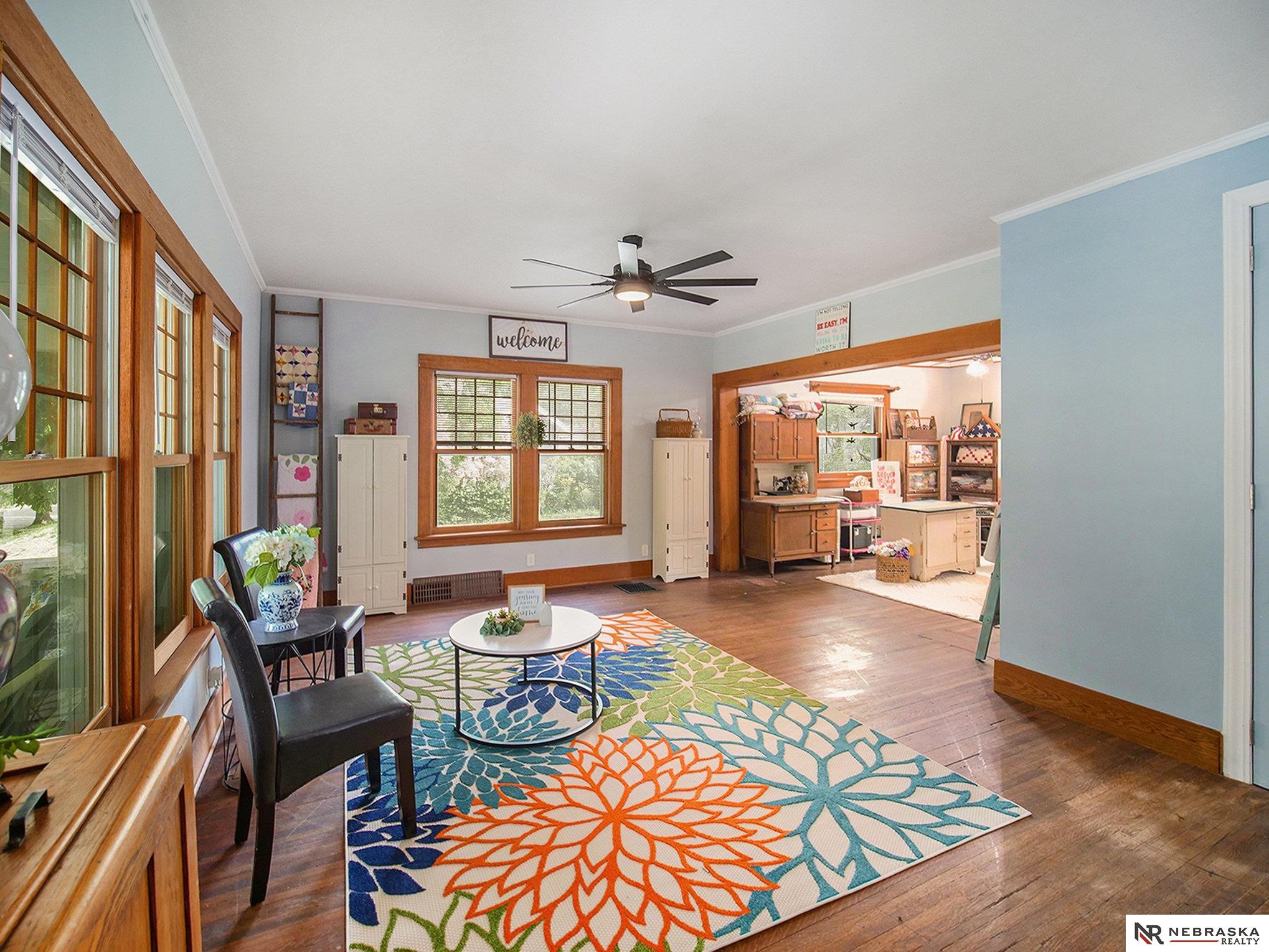 1900 S 24th Street