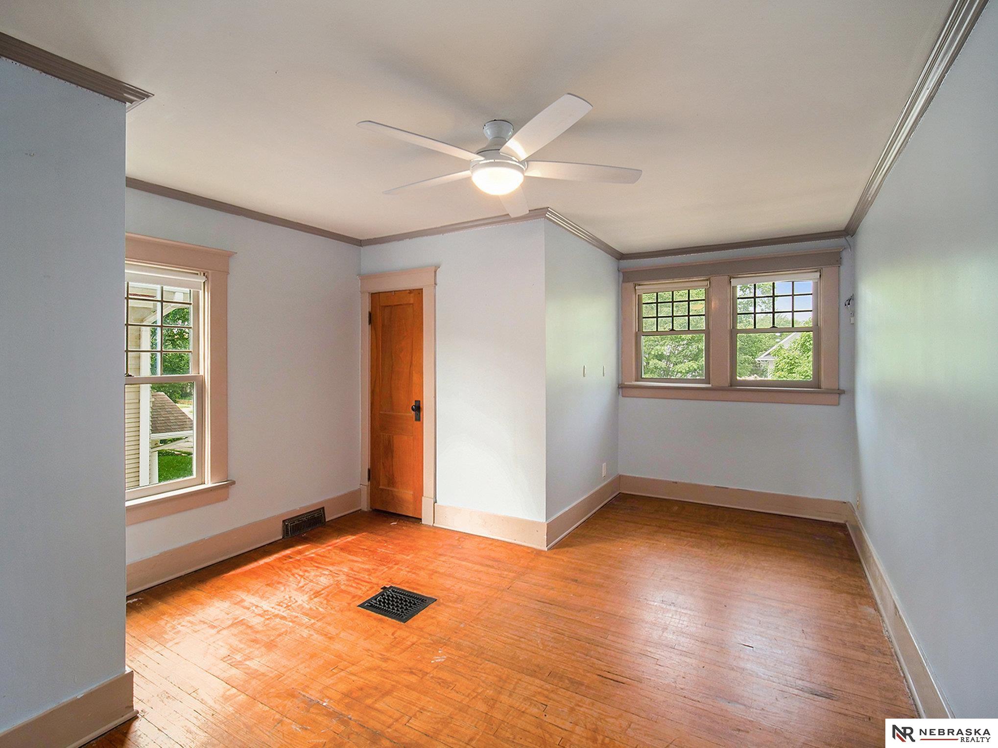 1900 S 24th Street