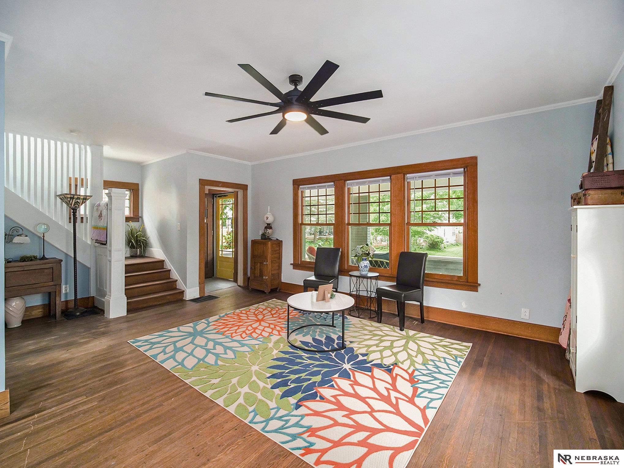 1900 S 24th Street