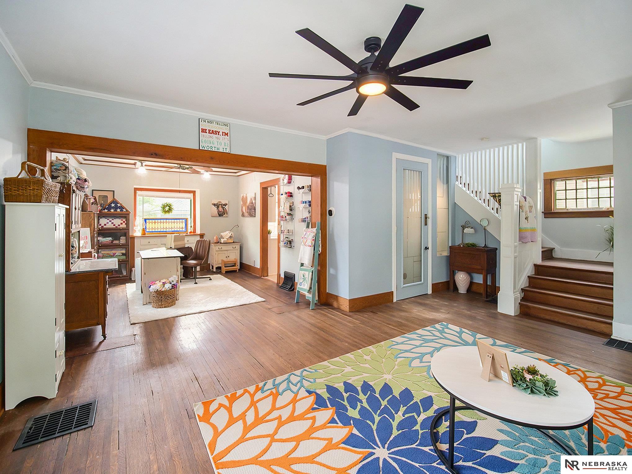 1900 S 24th Street