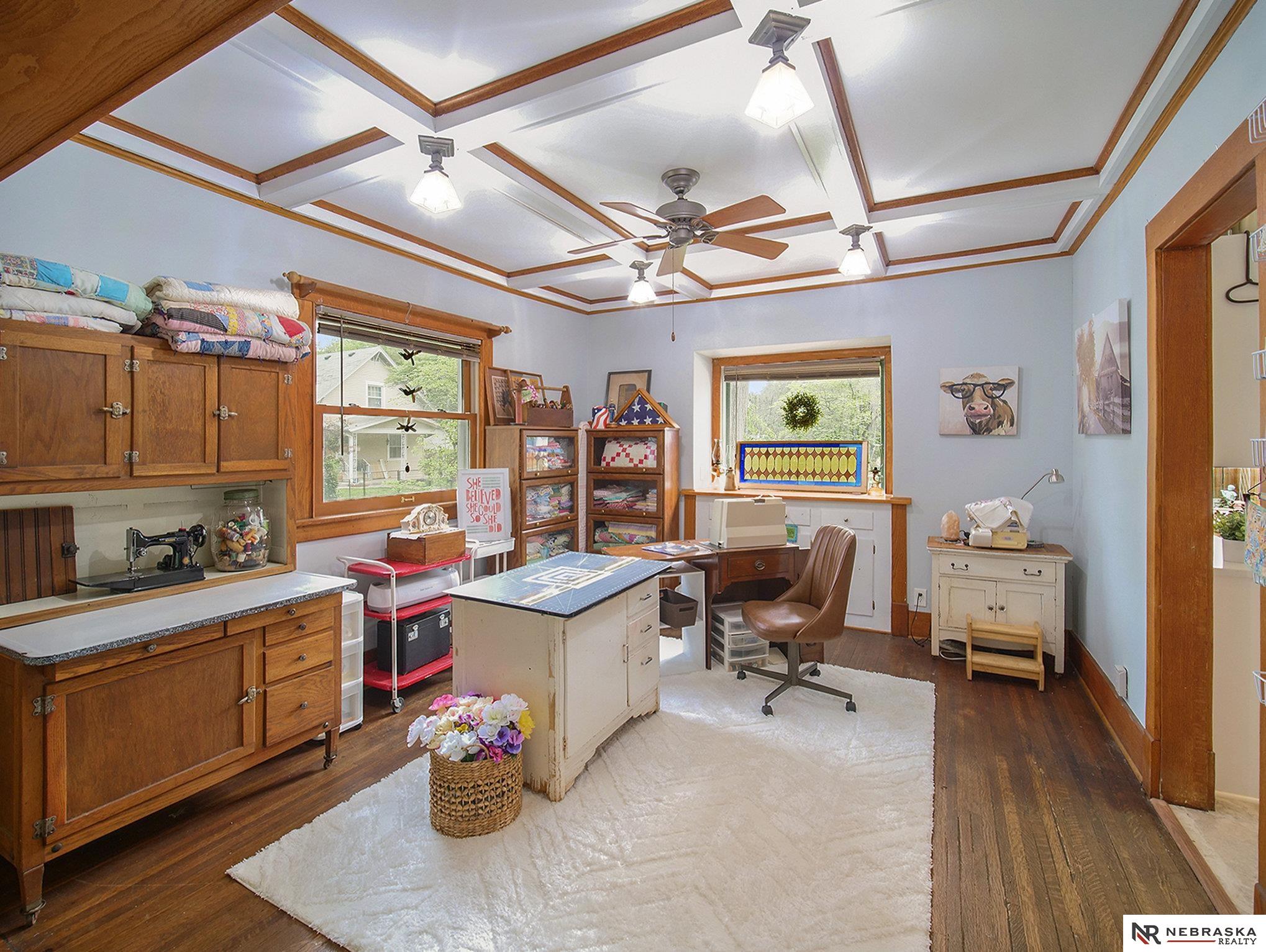 1900 S 24th Street