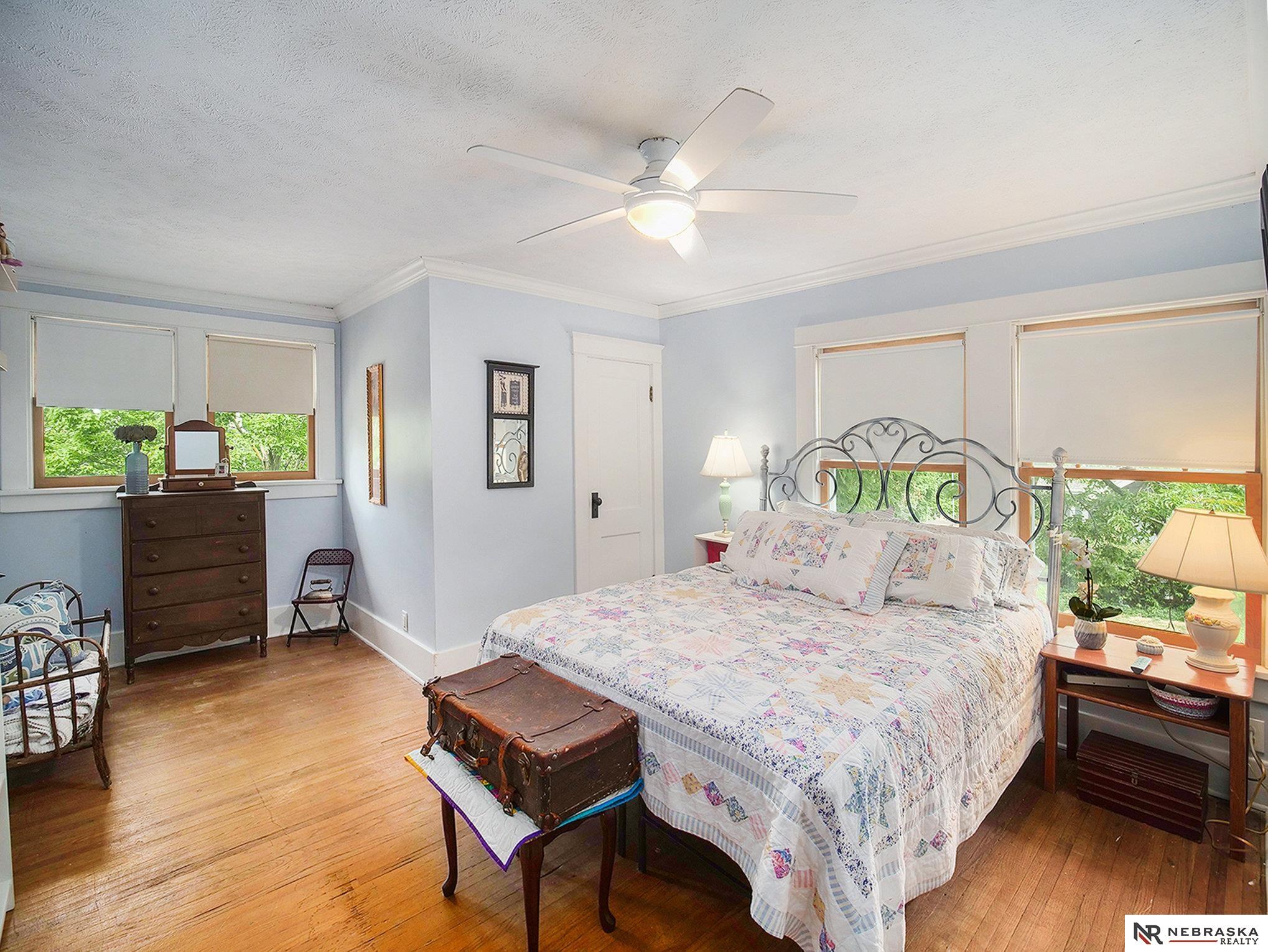 1900 S 24th Street
