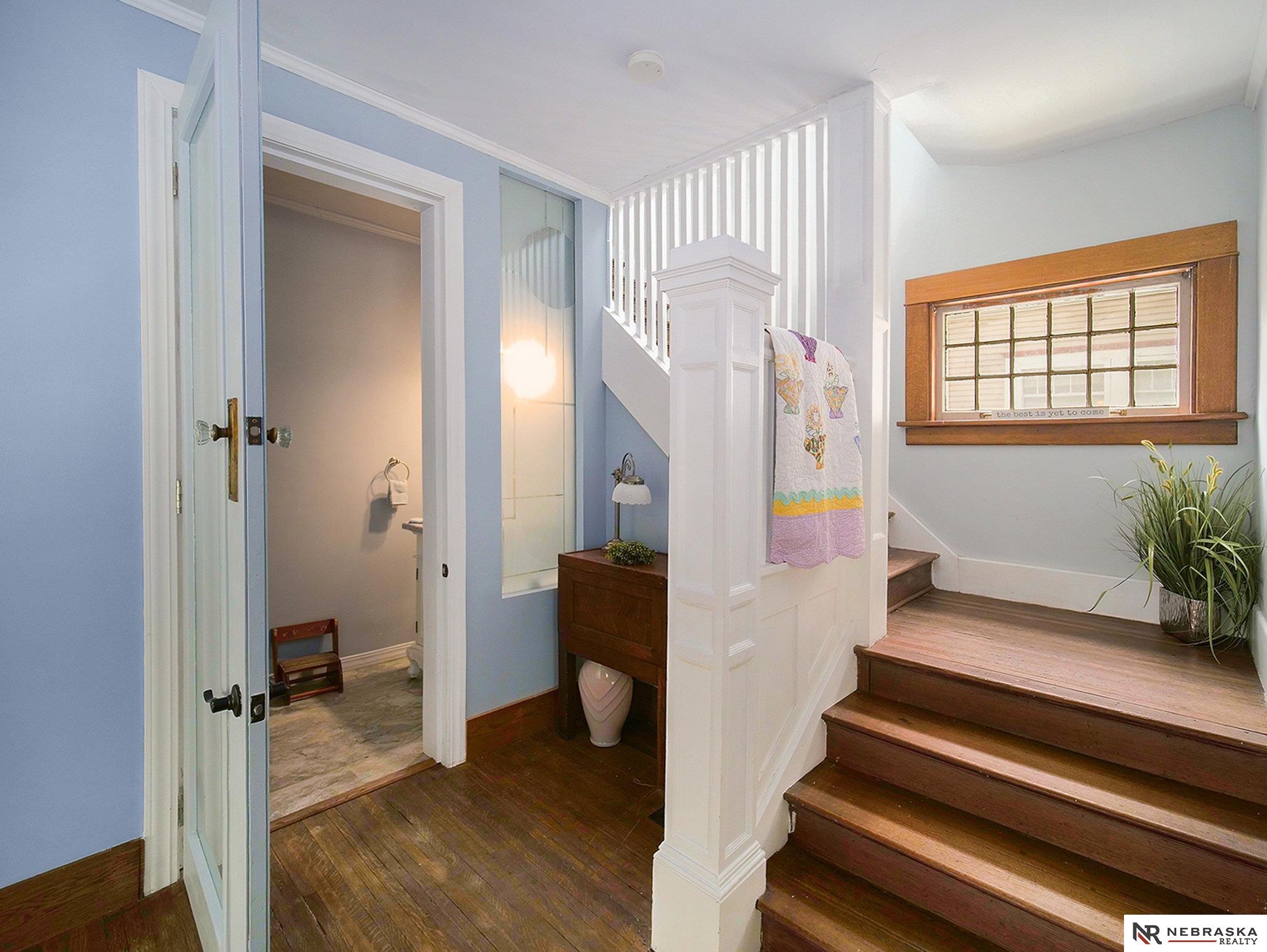 1900 S 24th Street