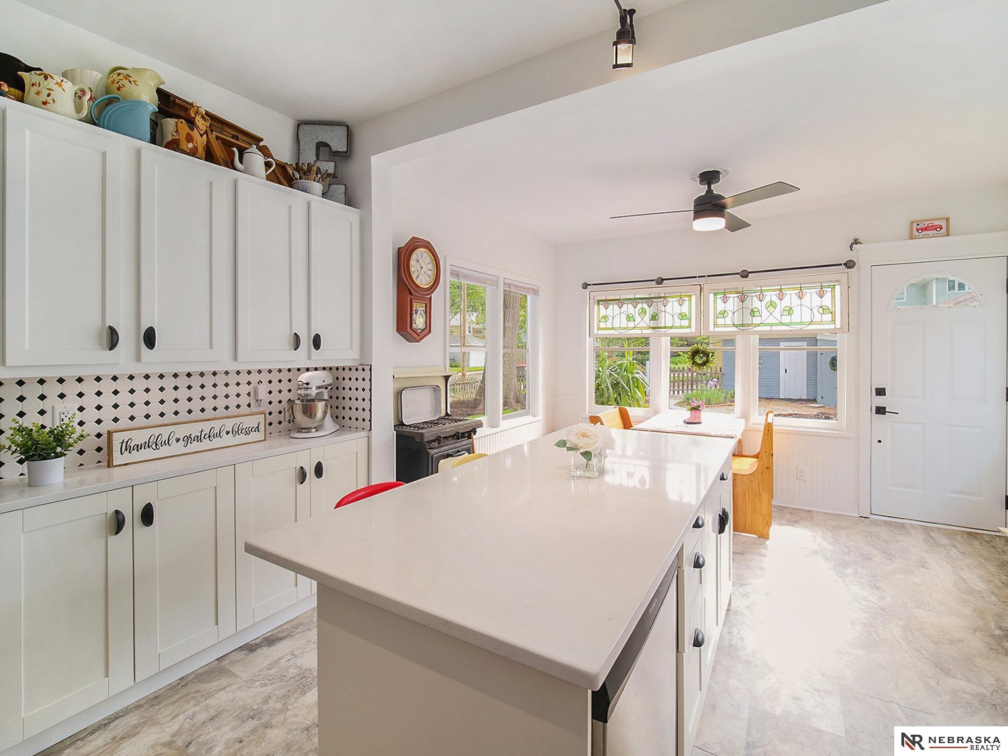 1900 S 24th Street