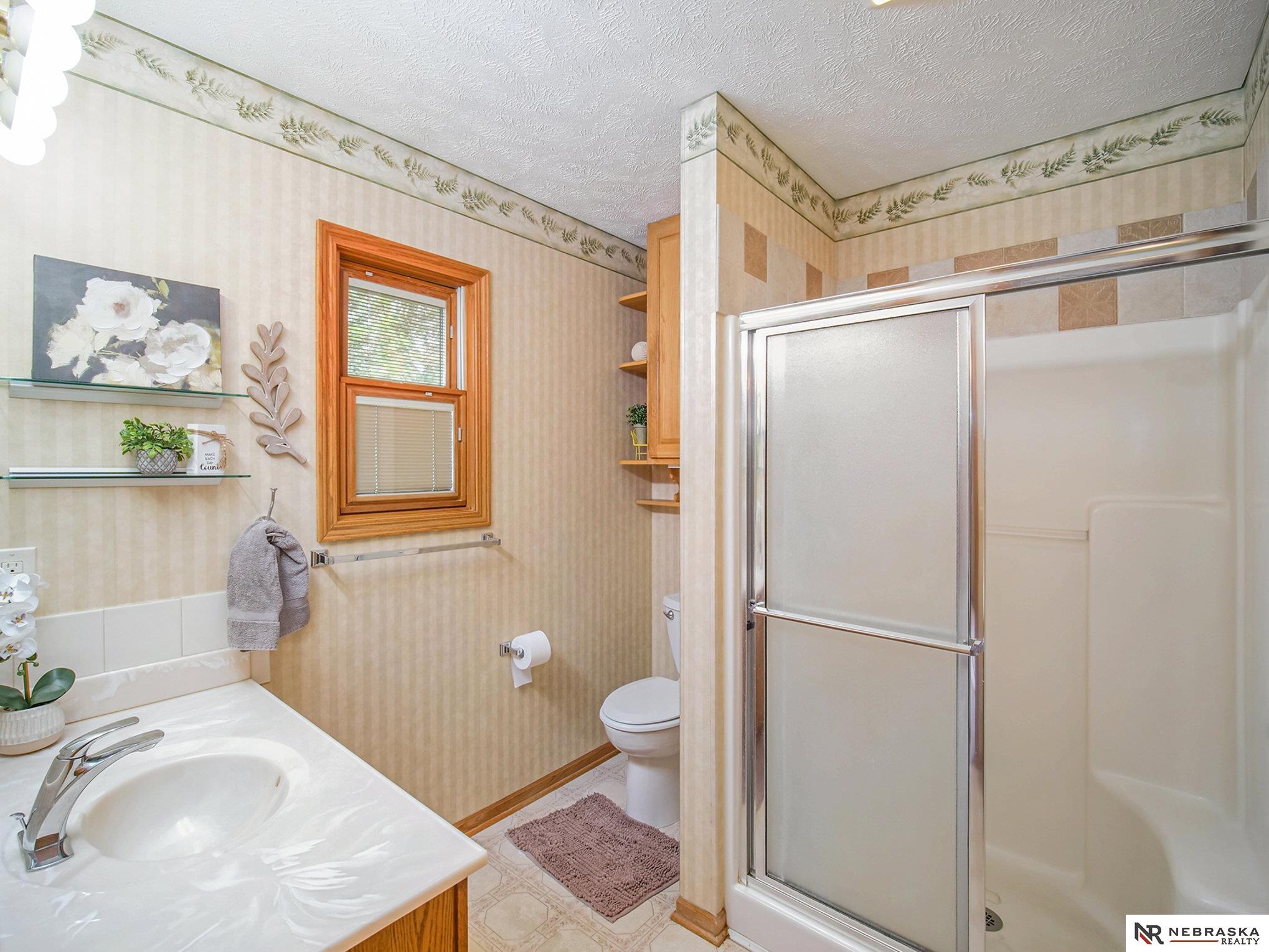 8130 Arrow Ridge Road