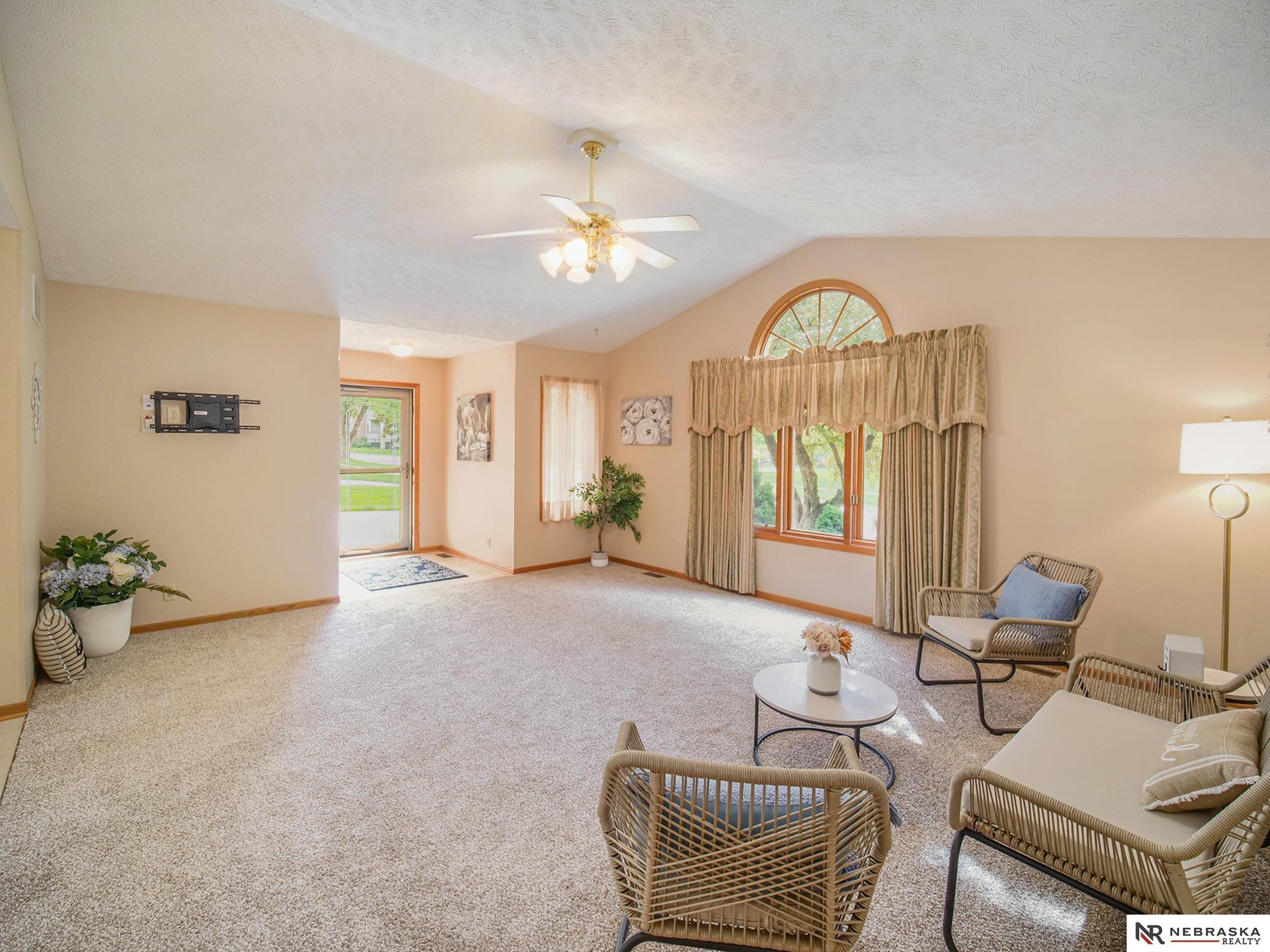 8130 Arrow Ridge Road