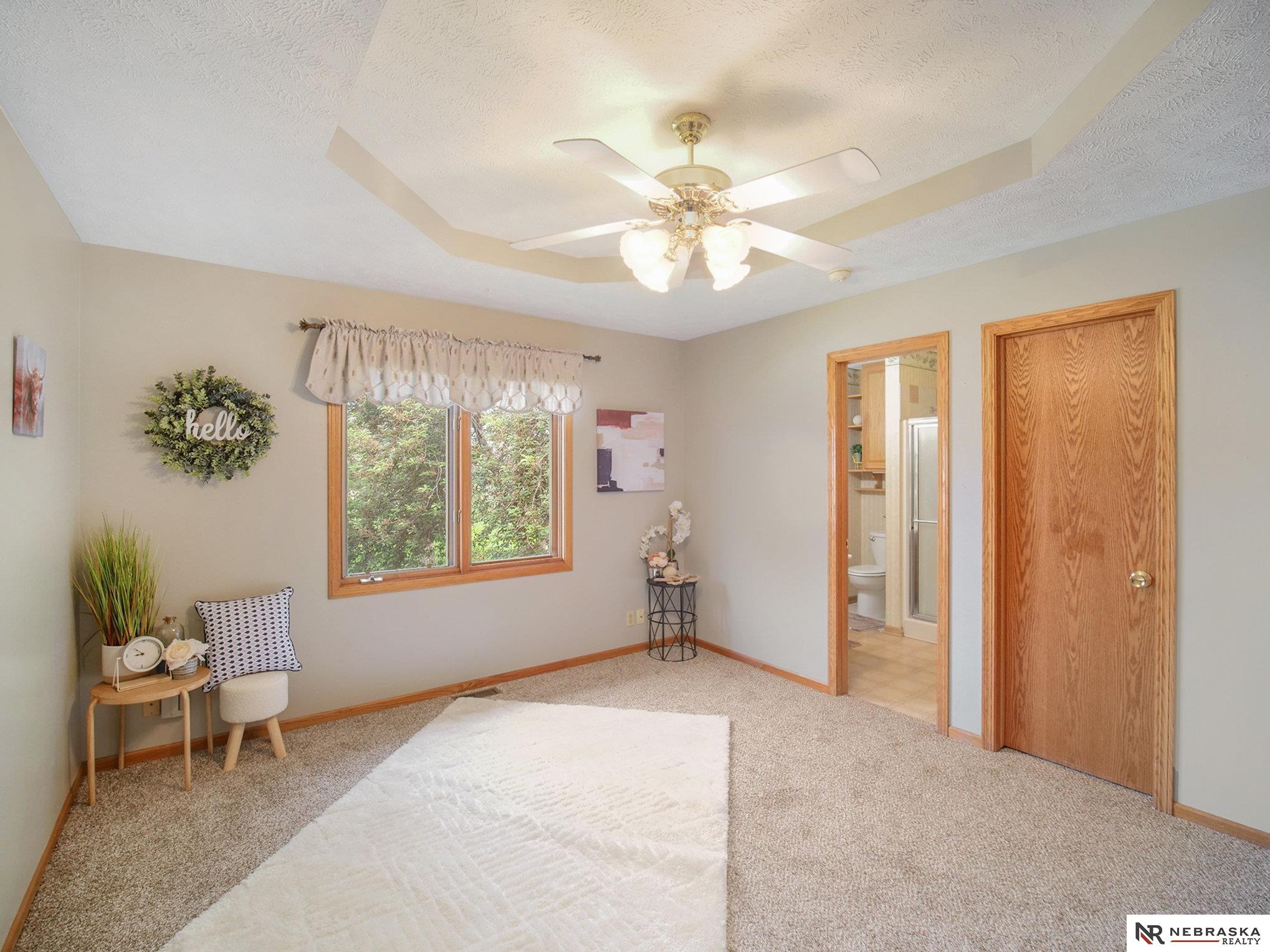 8130 Arrow Ridge Road