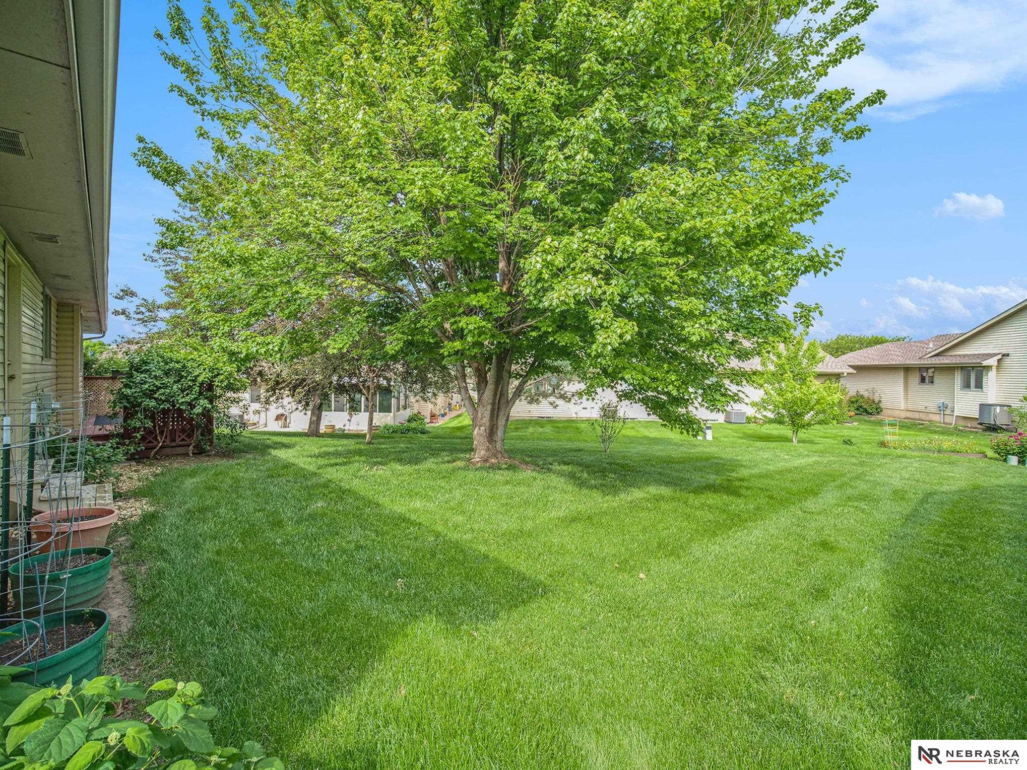 8130 Arrow Ridge Road