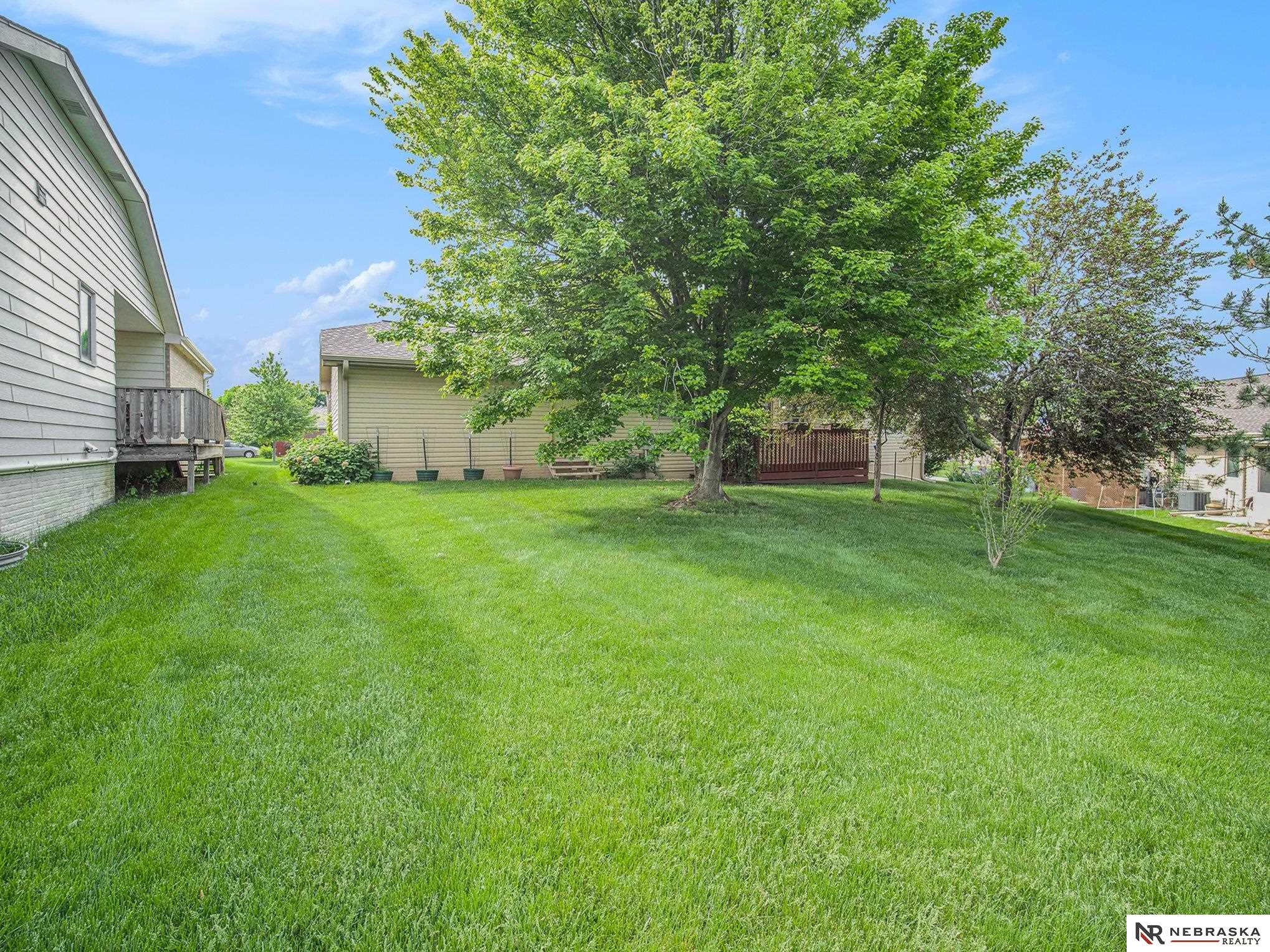8130 Arrow Ridge Road