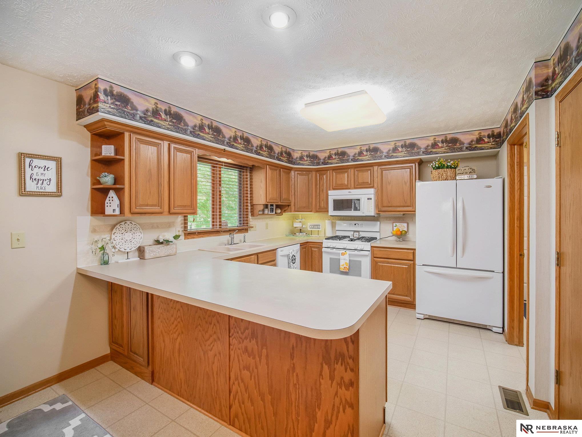 8130 Arrow Ridge Road