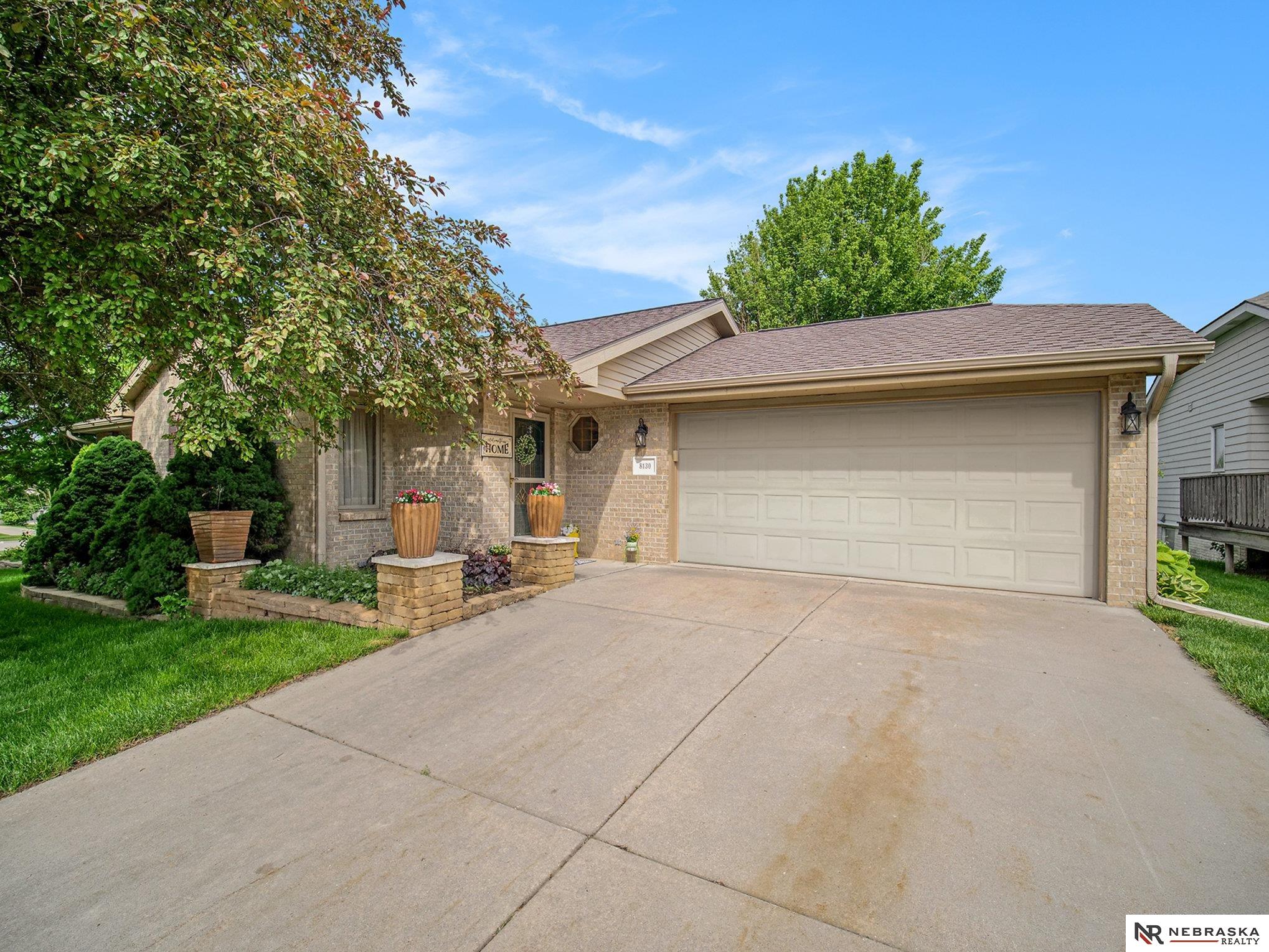 8130 Arrow Ridge Road