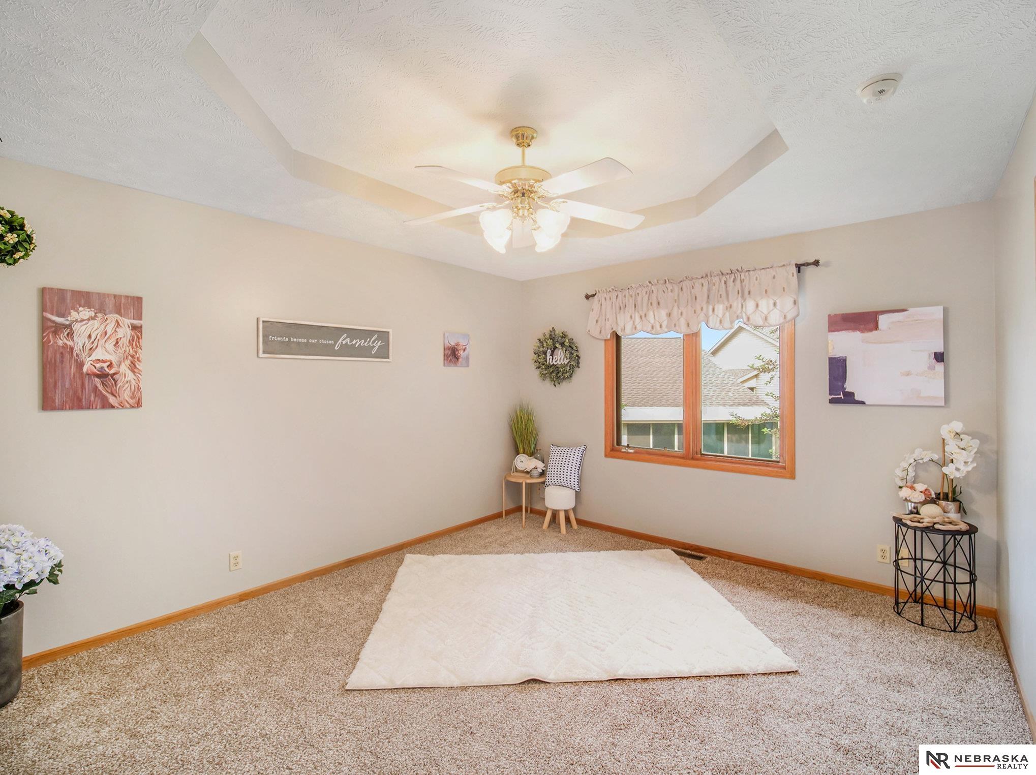 8130 Arrow Ridge Road