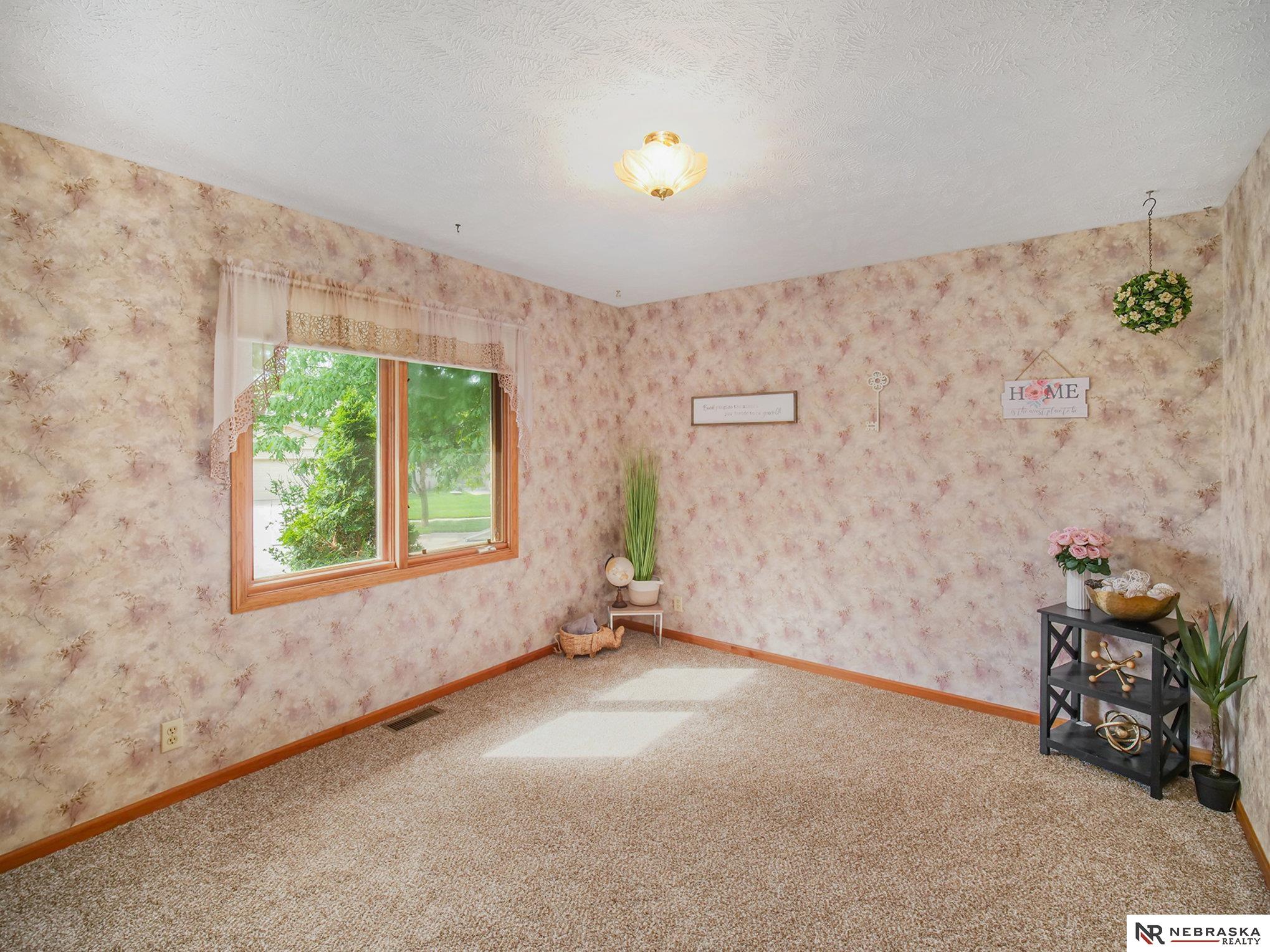 8130 Arrow Ridge Road