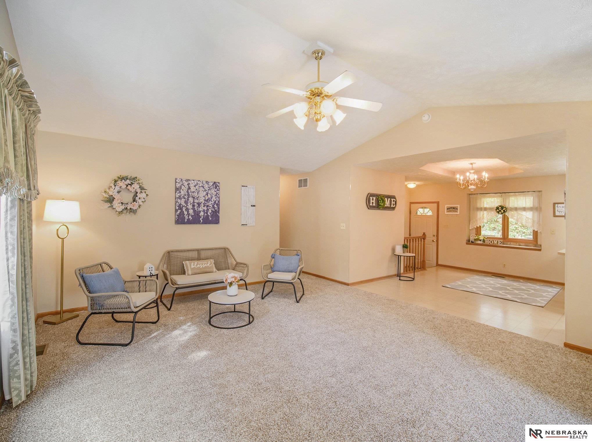 8130 Arrow Ridge Road
