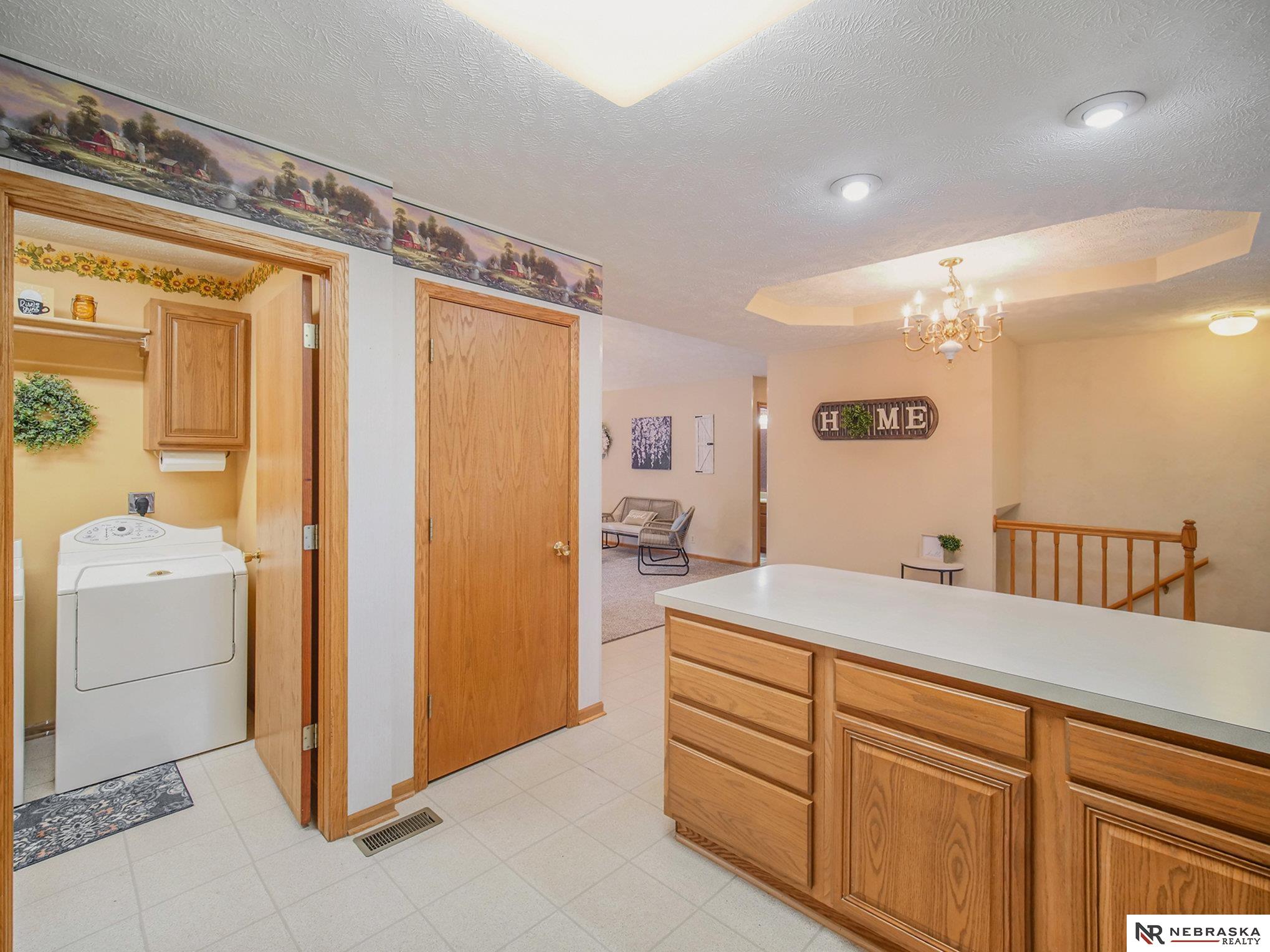 8130 Arrow Ridge Road