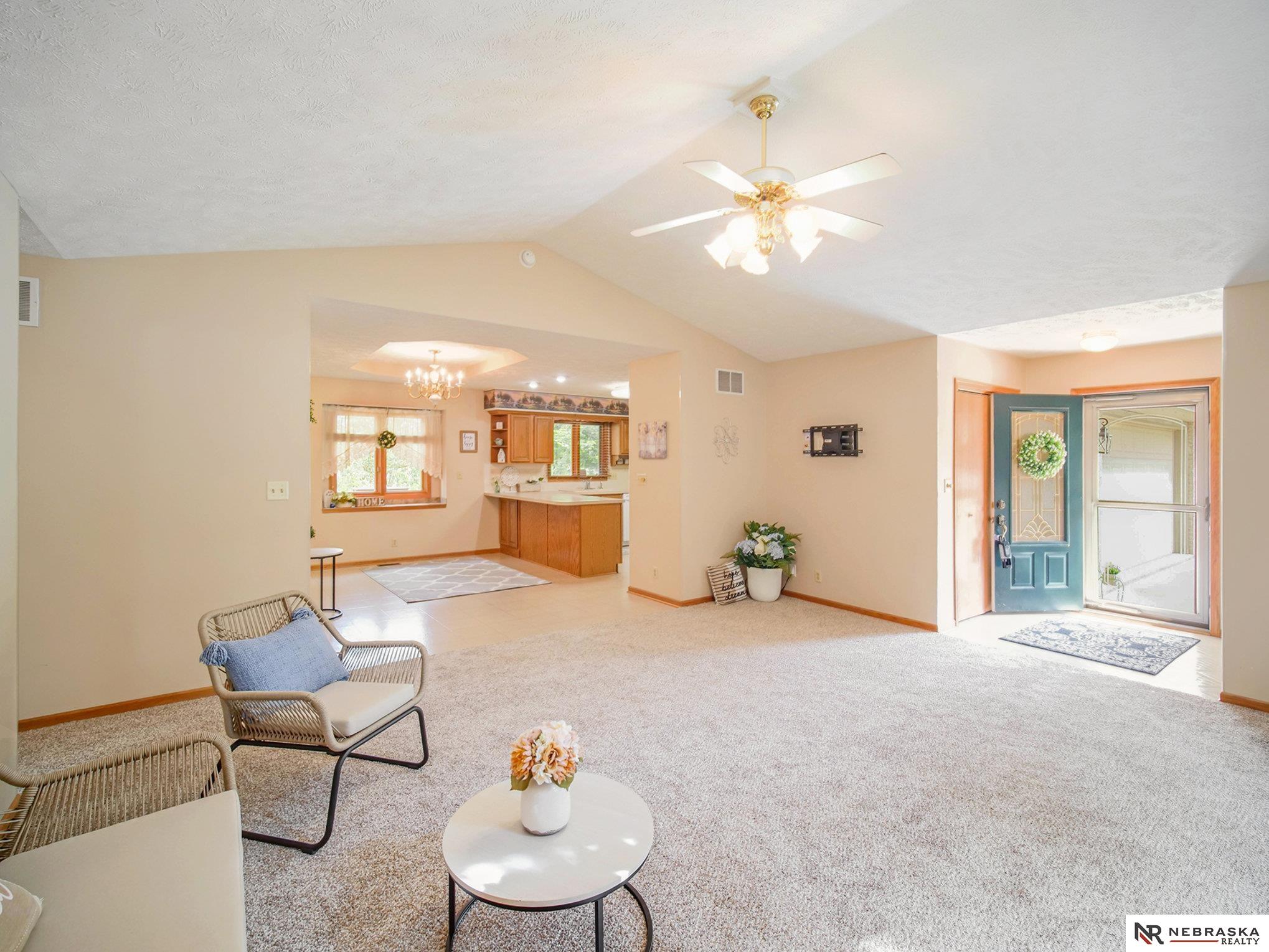8130 Arrow Ridge Road