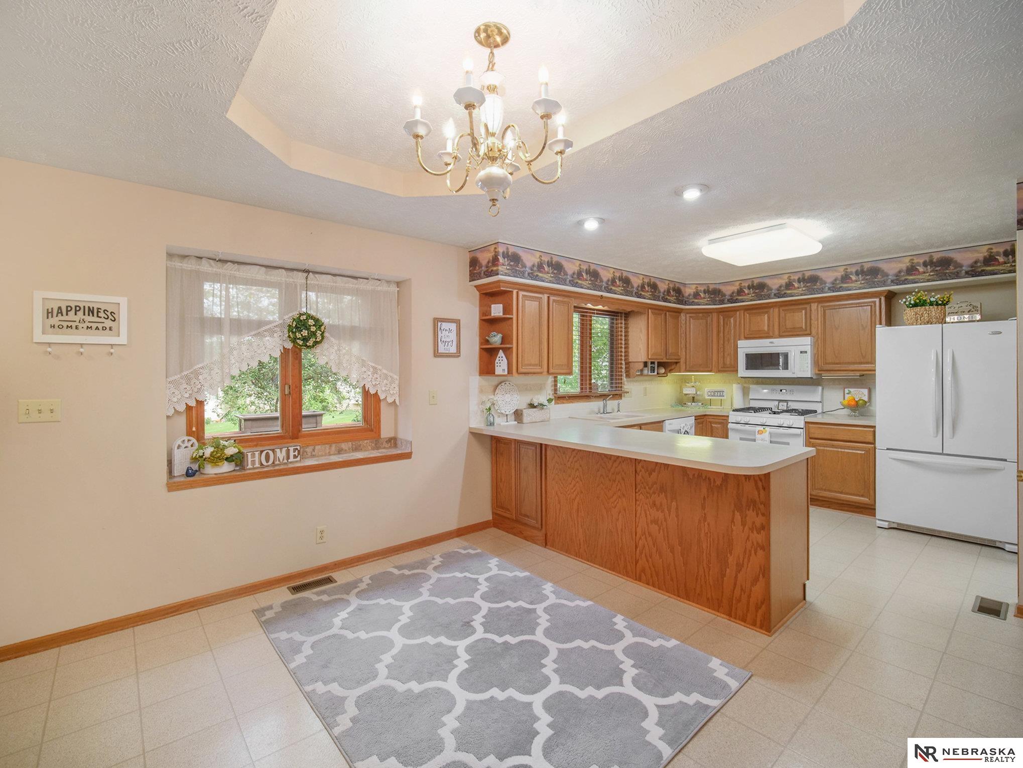 8130 Arrow Ridge Road