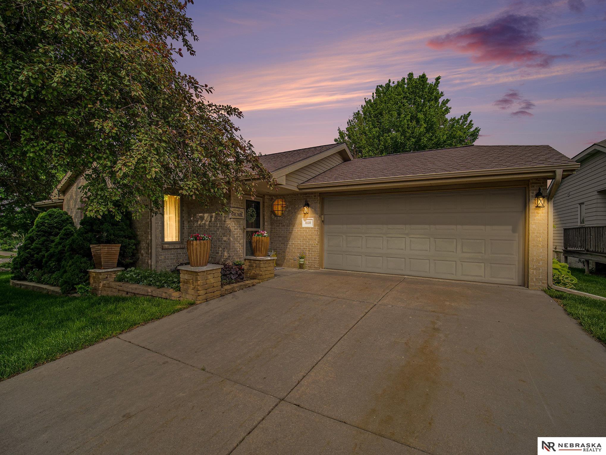 8130 Arrow Ridge Road