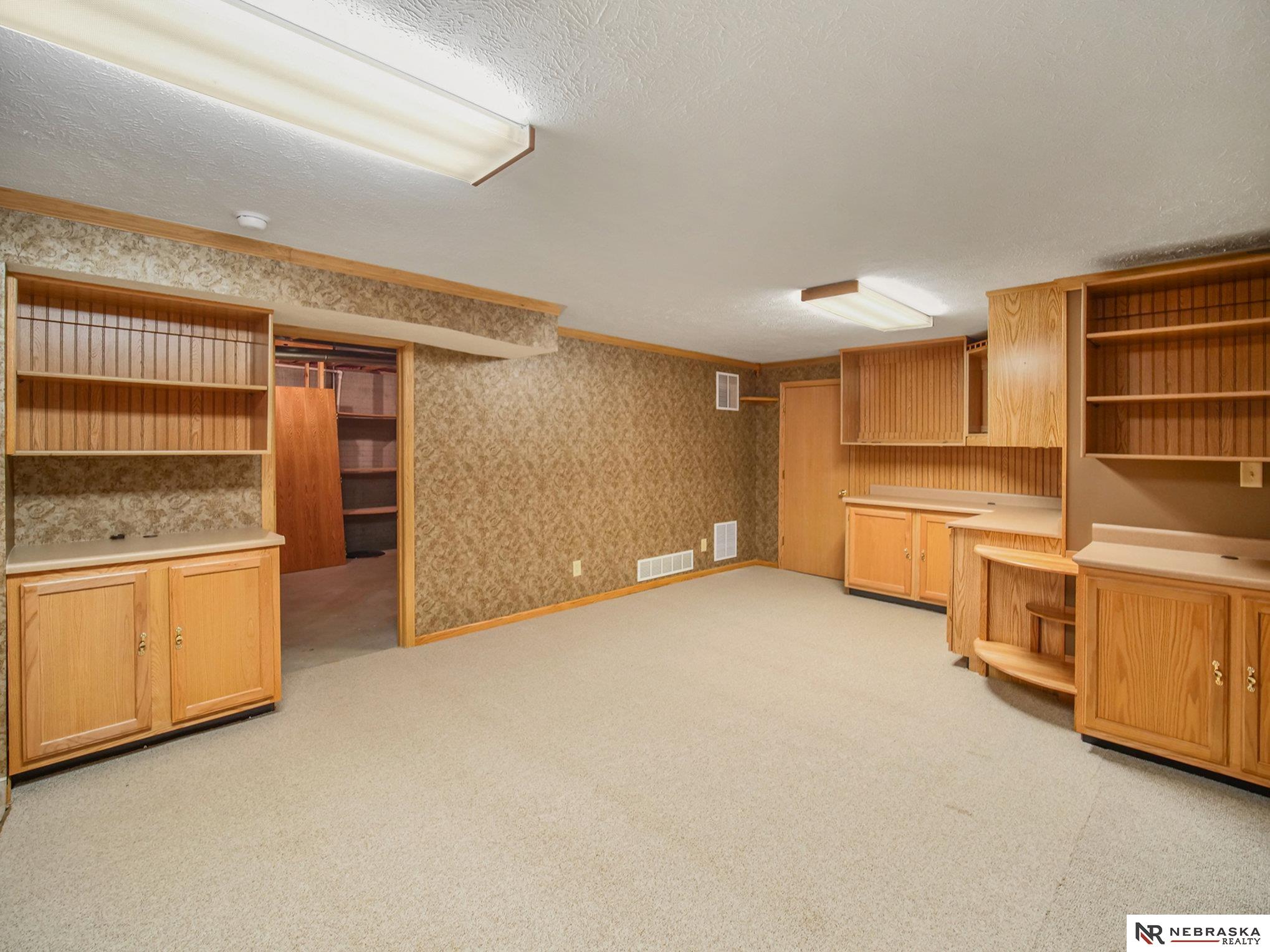 8130 Arrow Ridge Road