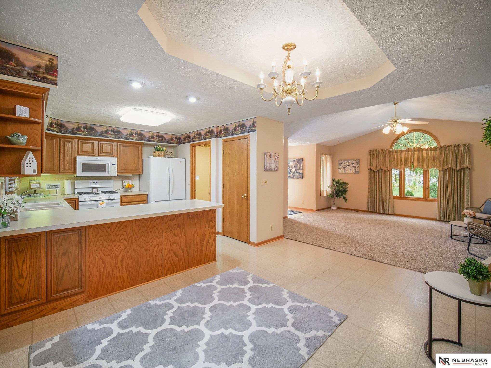 8130 Arrow Ridge Road