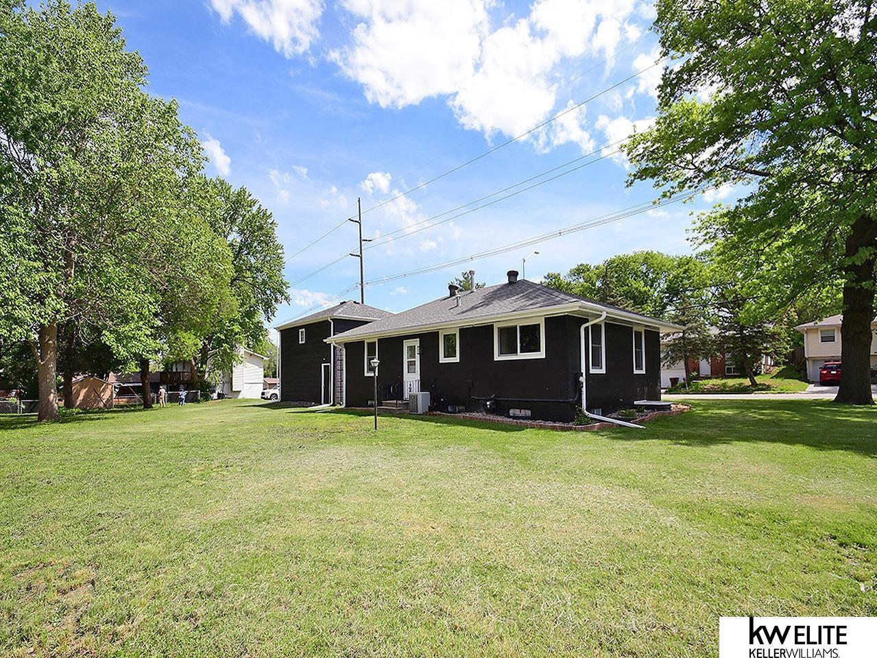 3745 S 56th Street
