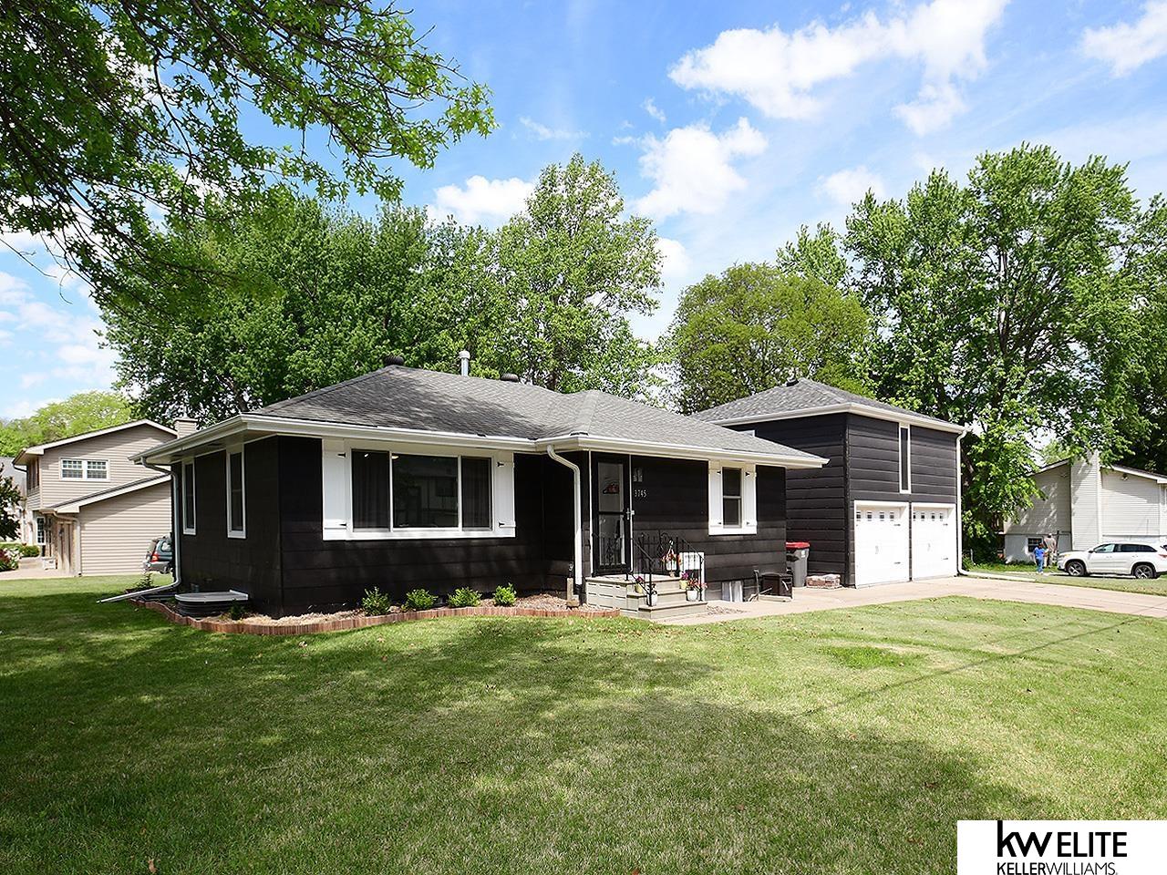 3745 S 56th Street