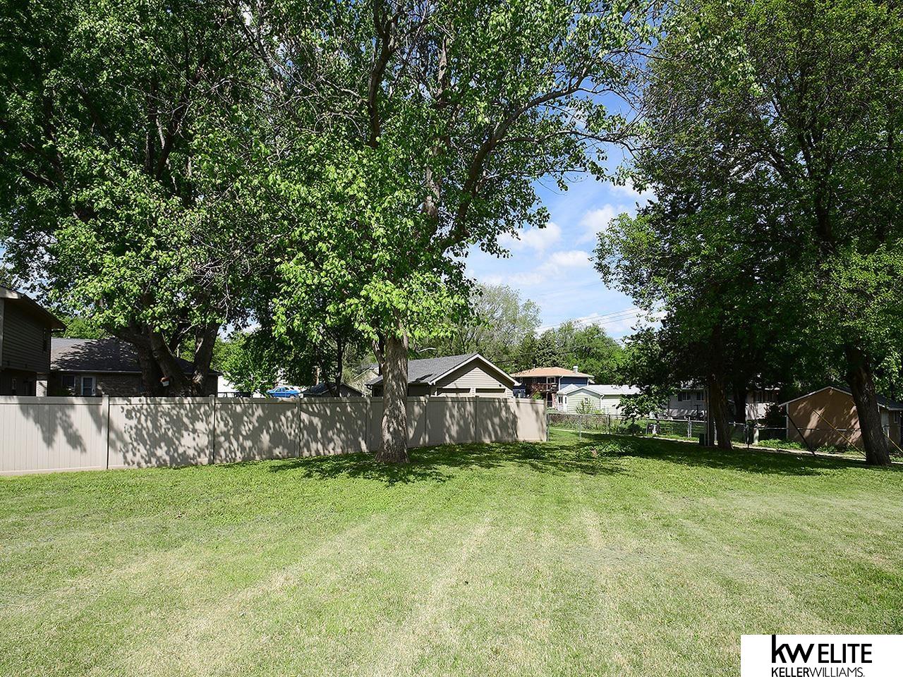 3745 S 56th Street