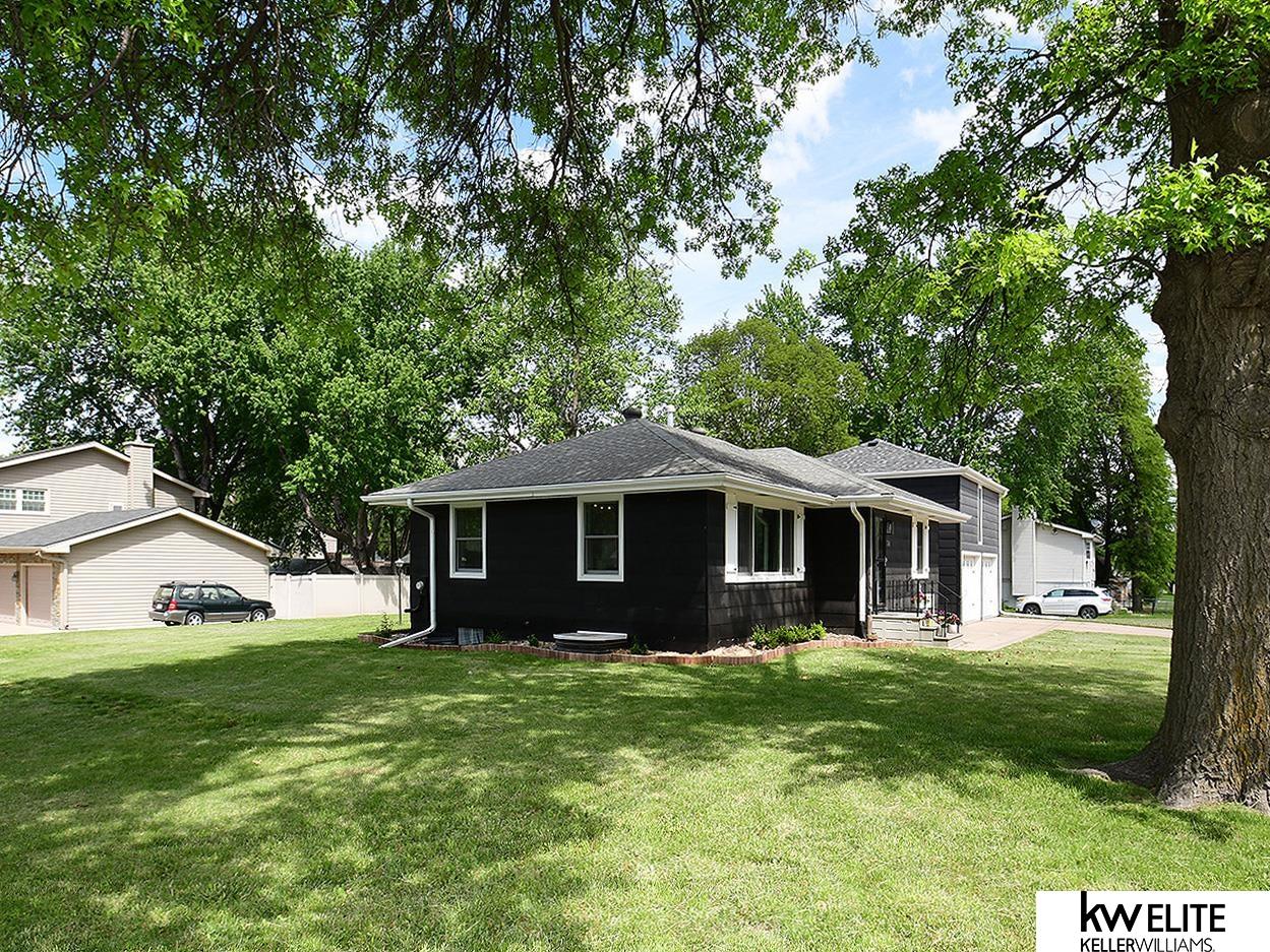3745 S 56th Street